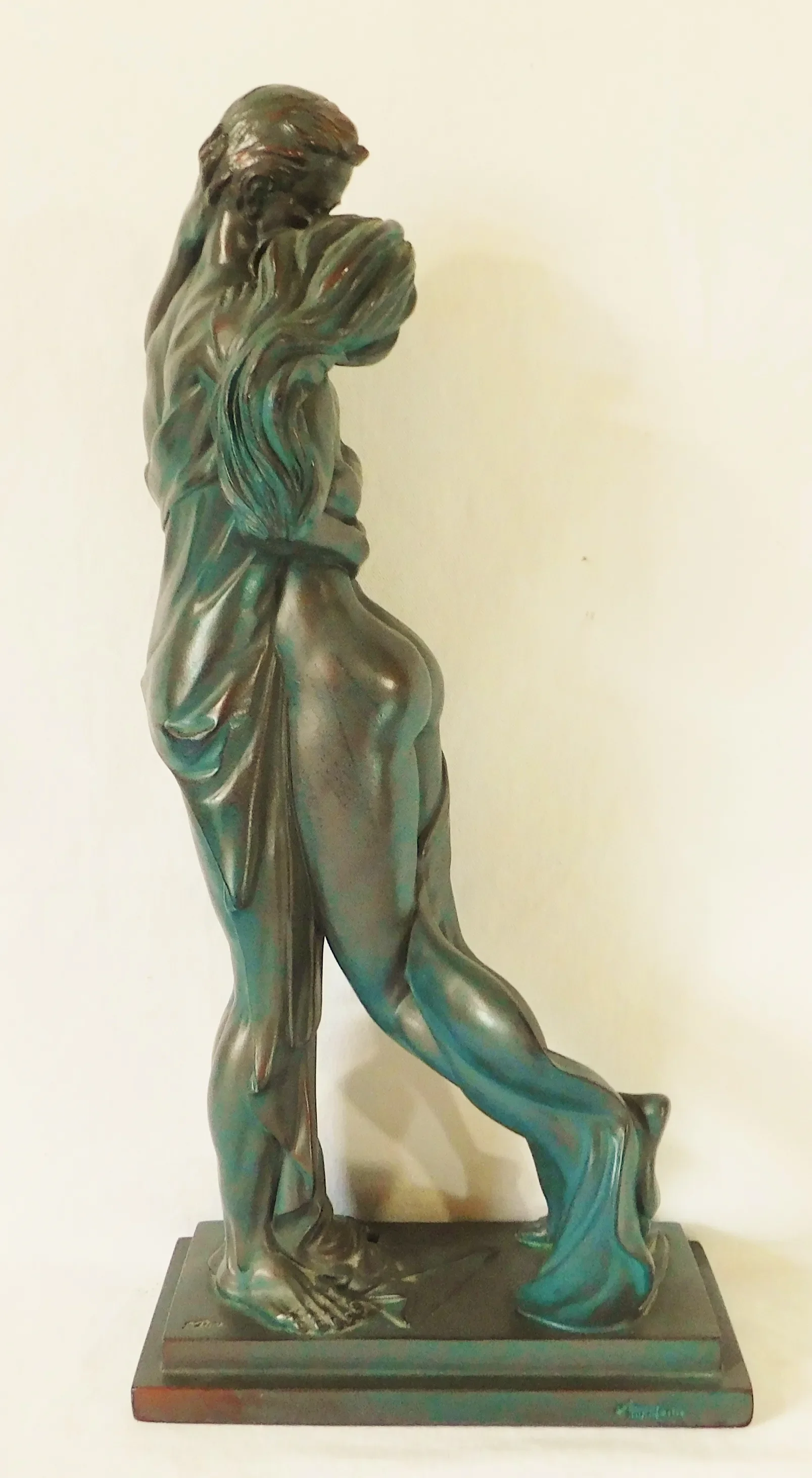 黄昏の美男 美女 ANTIQUE POSTCARD COLLECTION 黄昏の美男 美女 ANTIQUE POSTCARD COLLECTION 黄昏の美男 美女