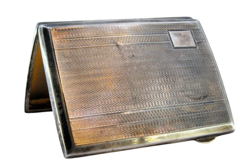 cigarette extinguisher box Alpine Cigarette Disposal Tower. Save at Tigermedical — Tiger Medical