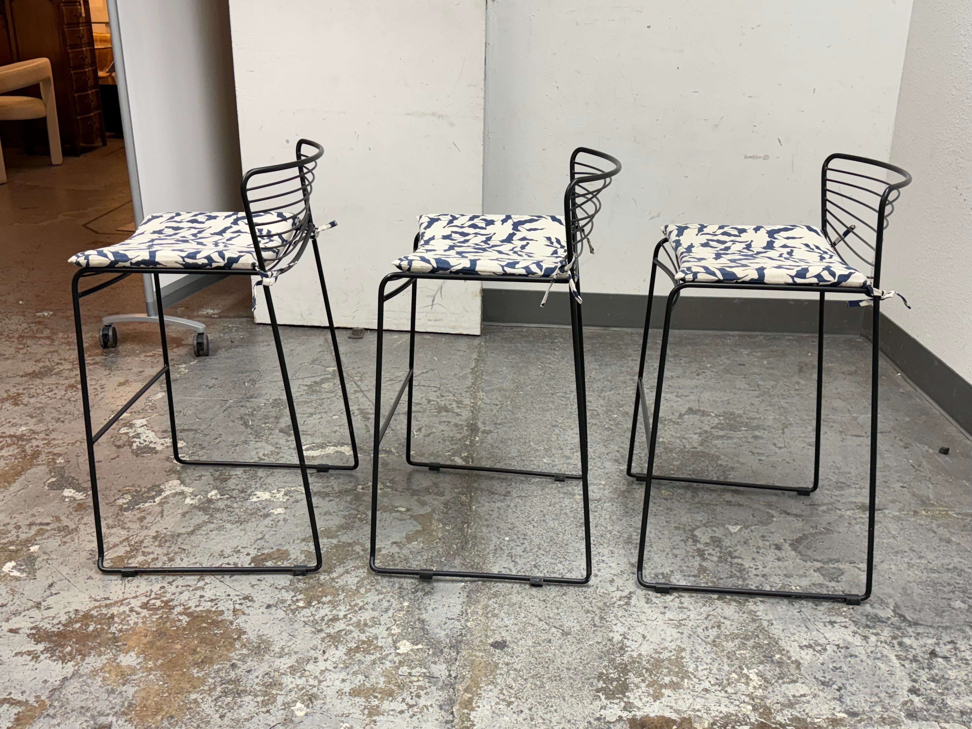 horeca-traders-black-metal-