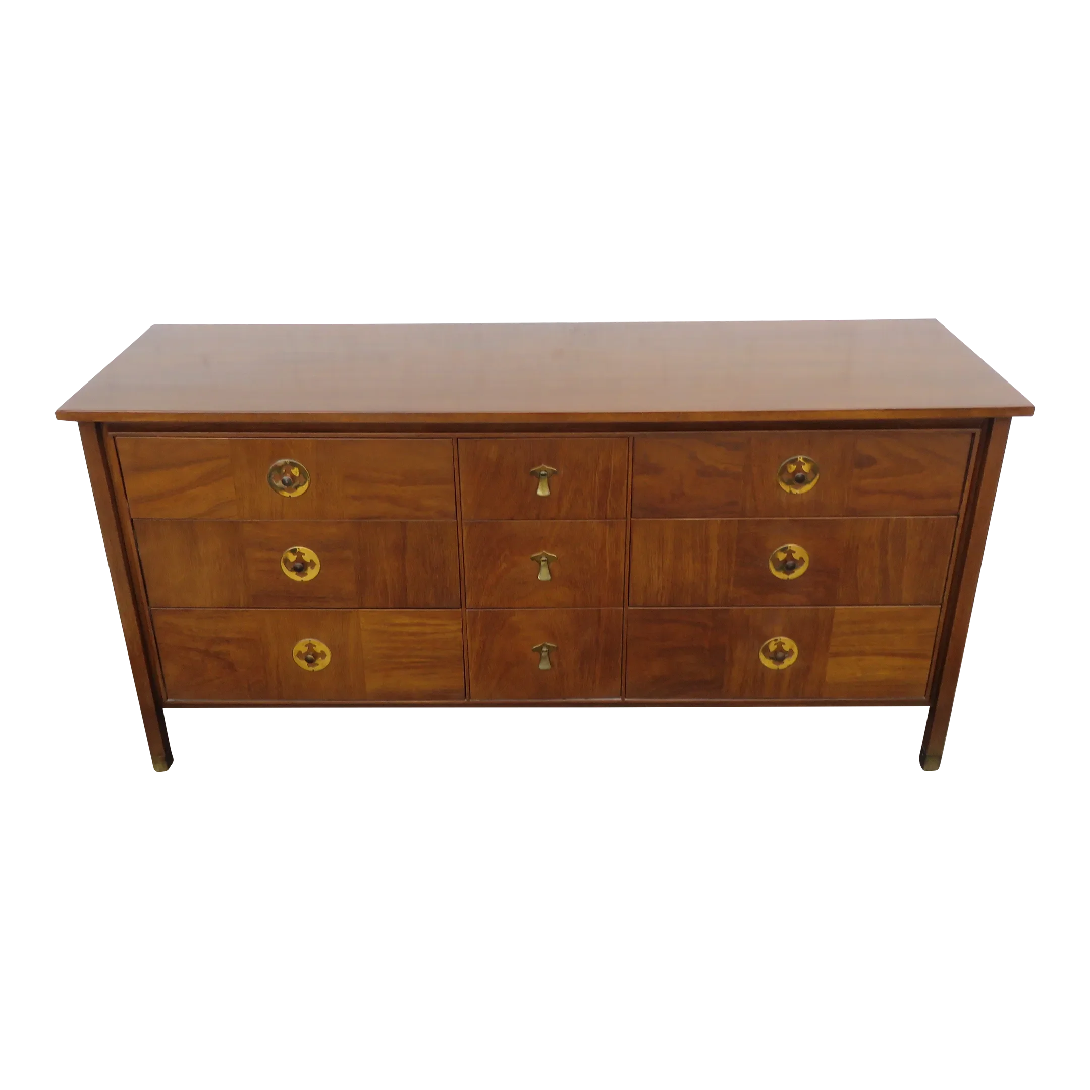 pleated light blue dress Light Blue Floral Pleated Maternity Maxi Dress