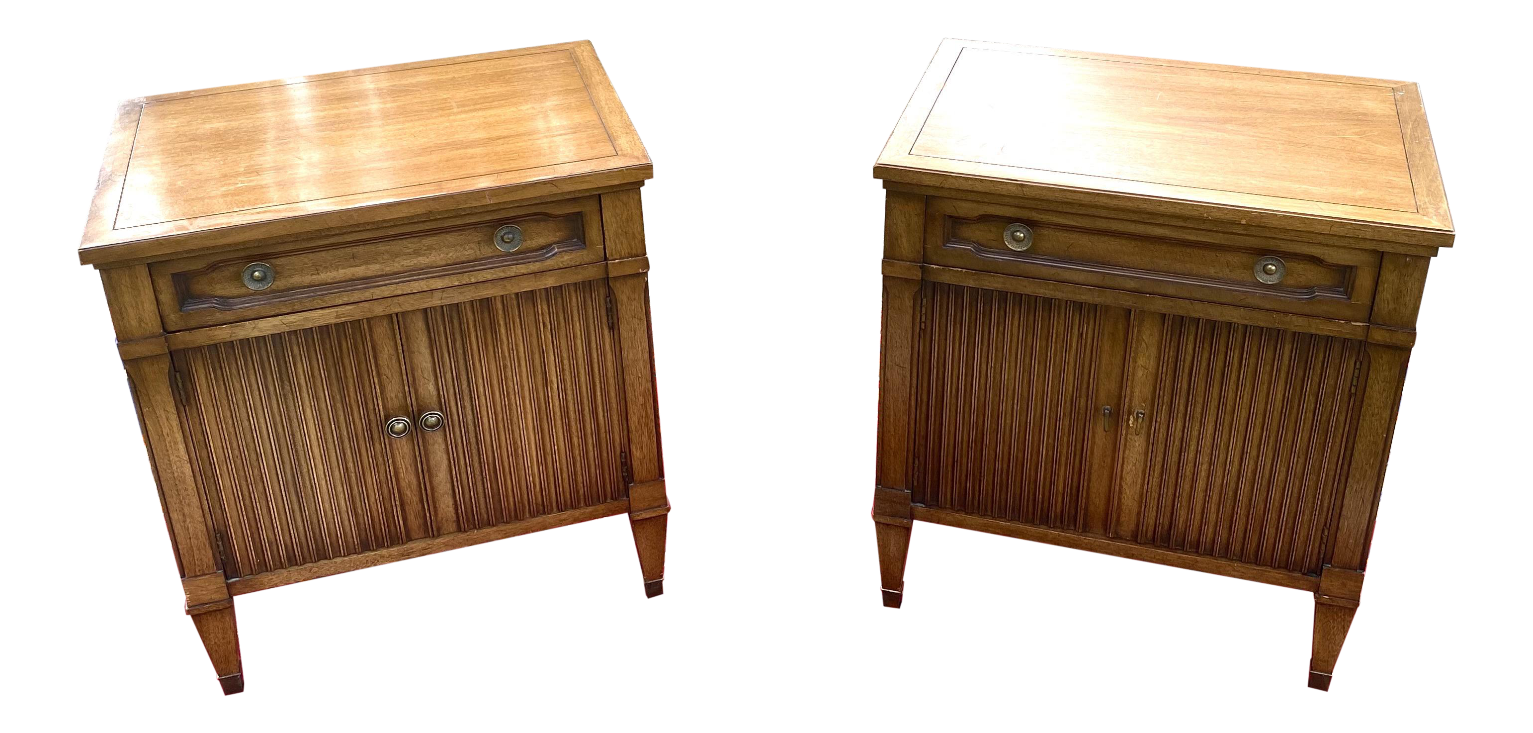 22 24 Inch Wide Nightstand Pics