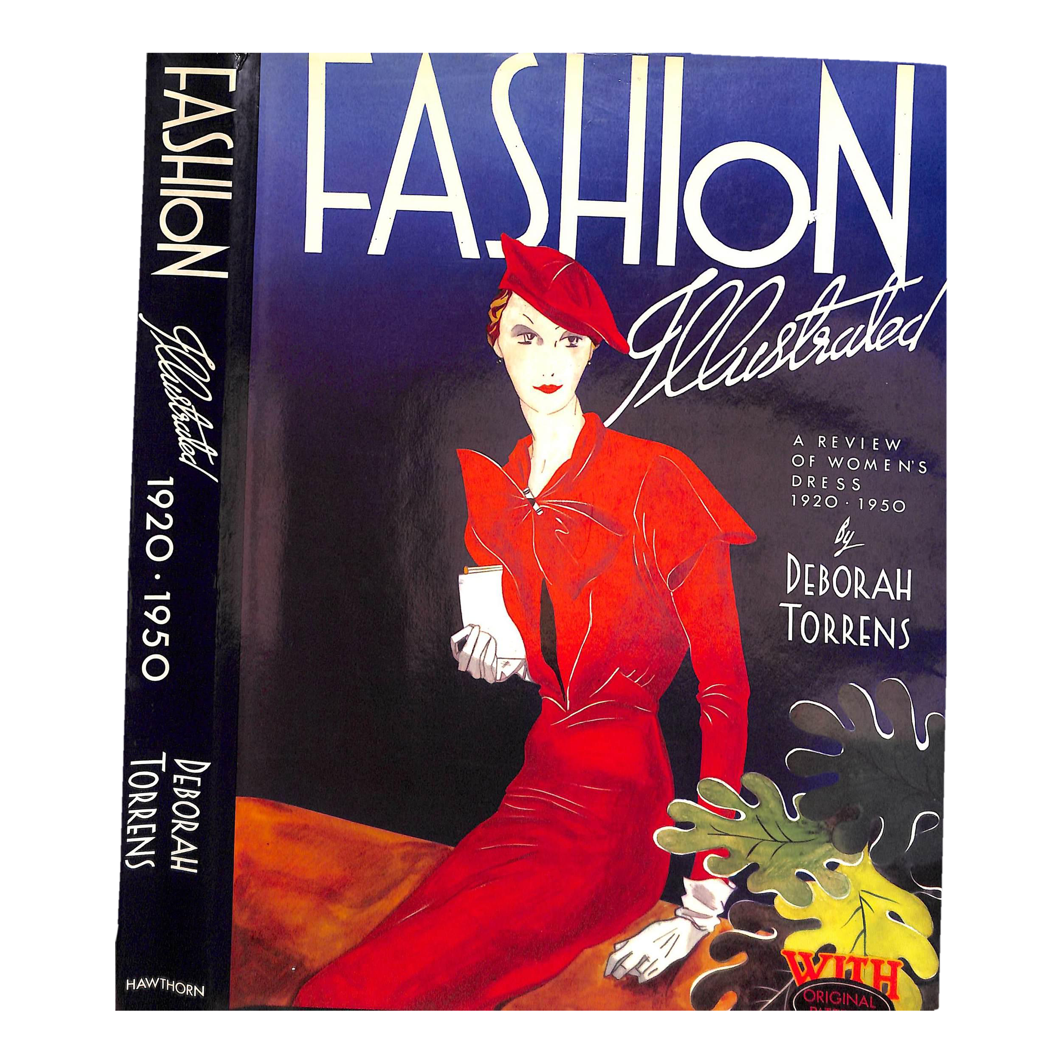 1950年〜1975年　fashion photographyー 1950年〜1975年 fashion photographyー