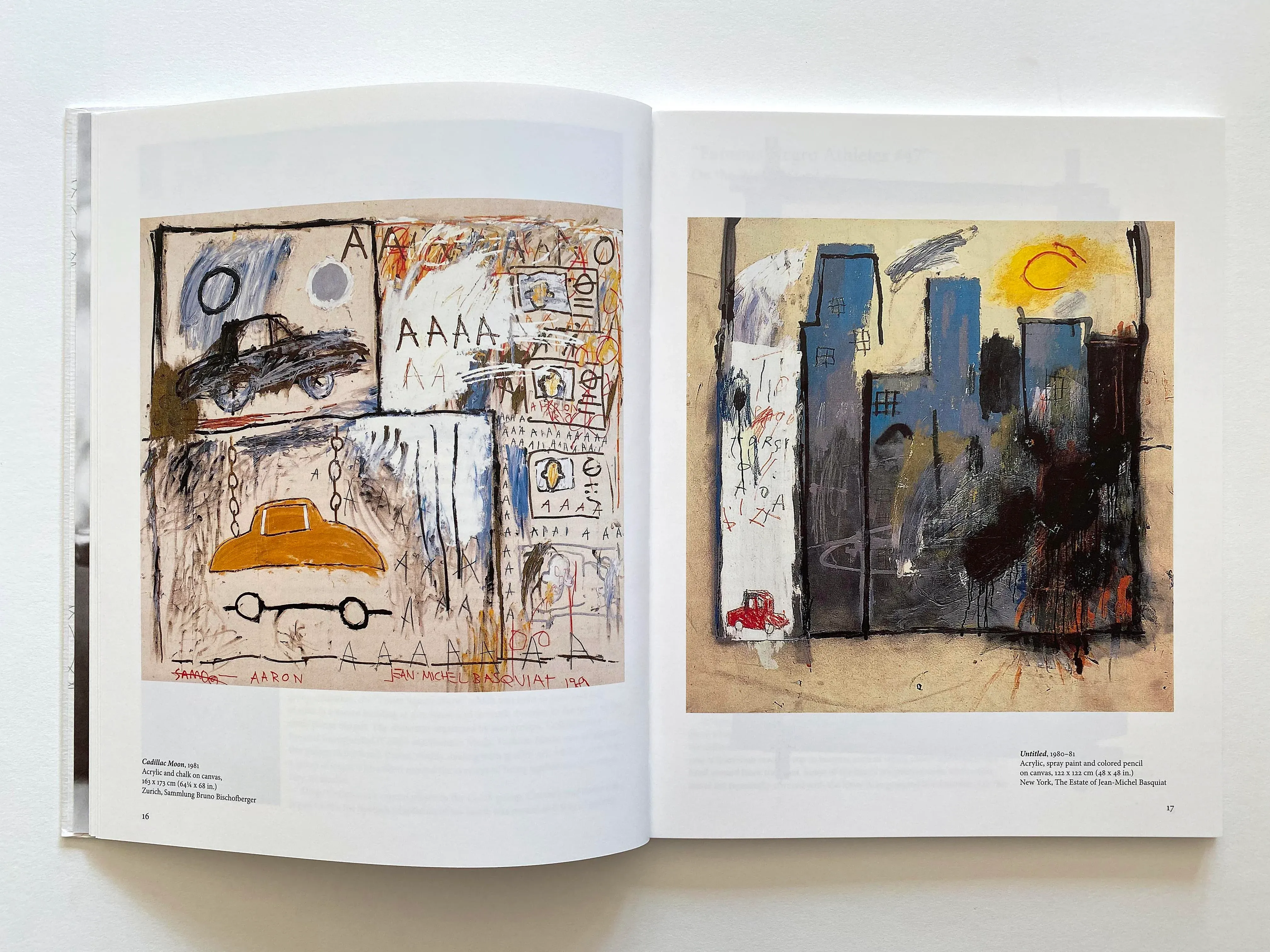 Jean-Michel Basquiat 洋書 Jean-Michel Basquiat 洋書 Jean-Michel Basquiat. TASCHEN Books
