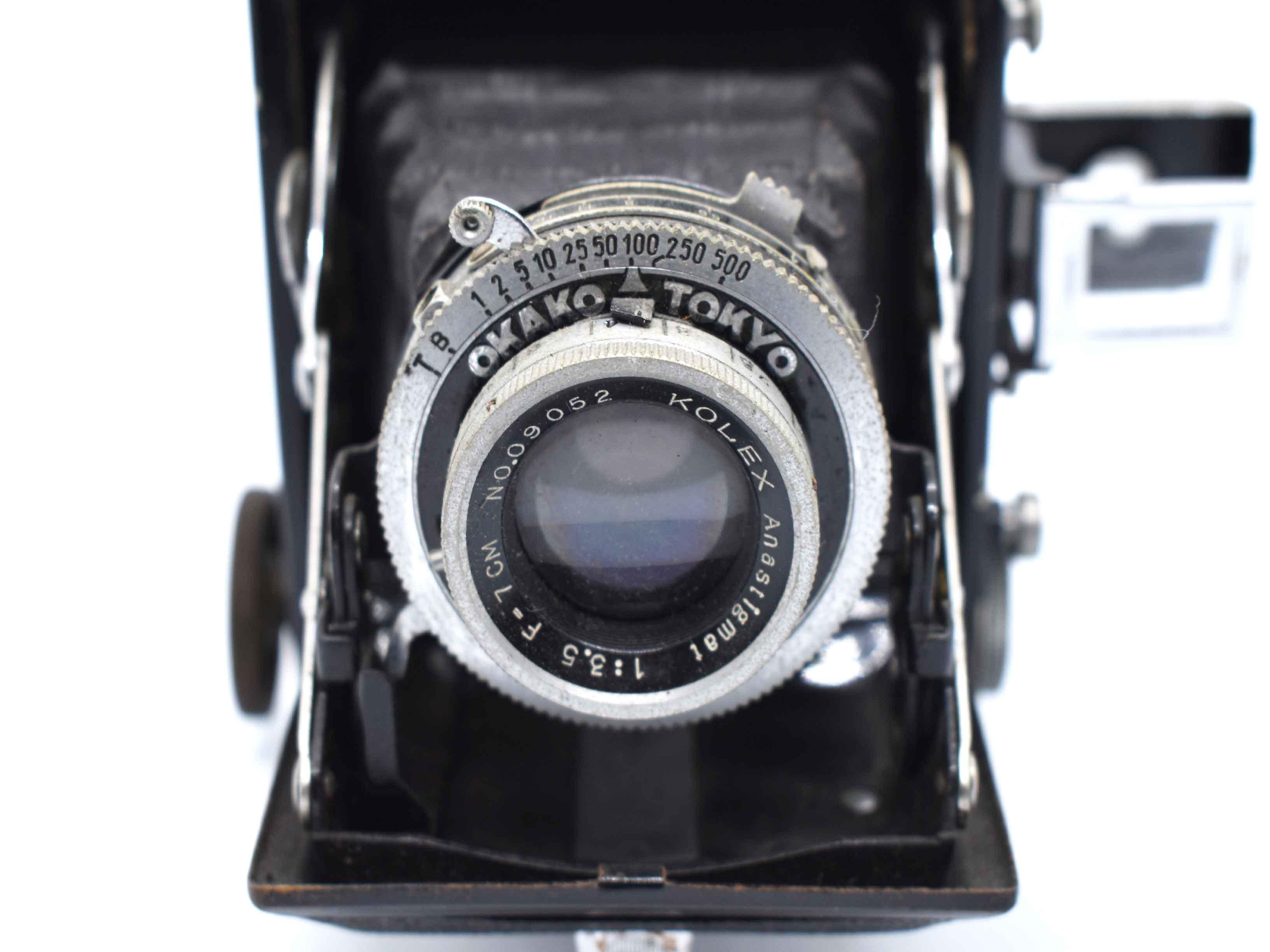 カメラ OKAKO Waltax s-l400.jpg