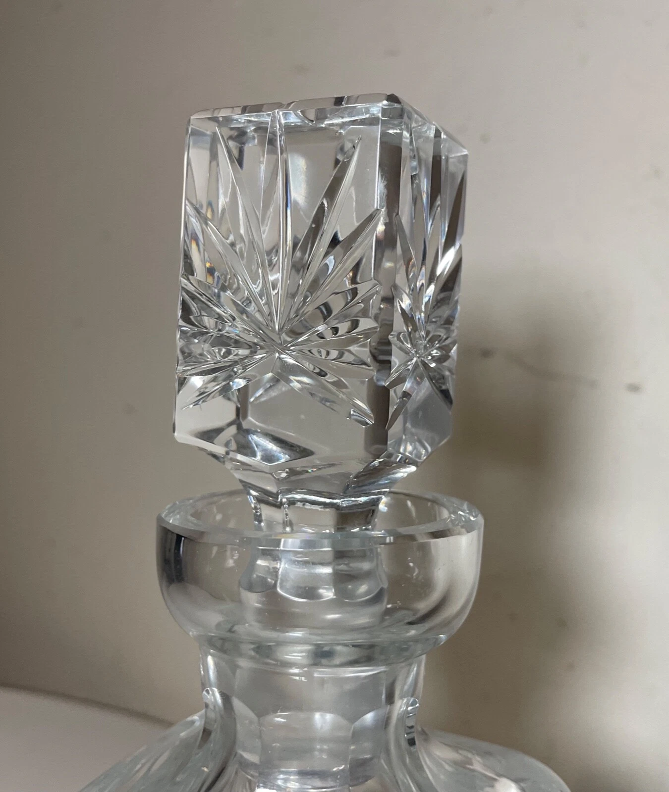glass and pewter wine glasses Gothic Wine Glasses | Pewter & Purple Sculpted Leaves & Roses