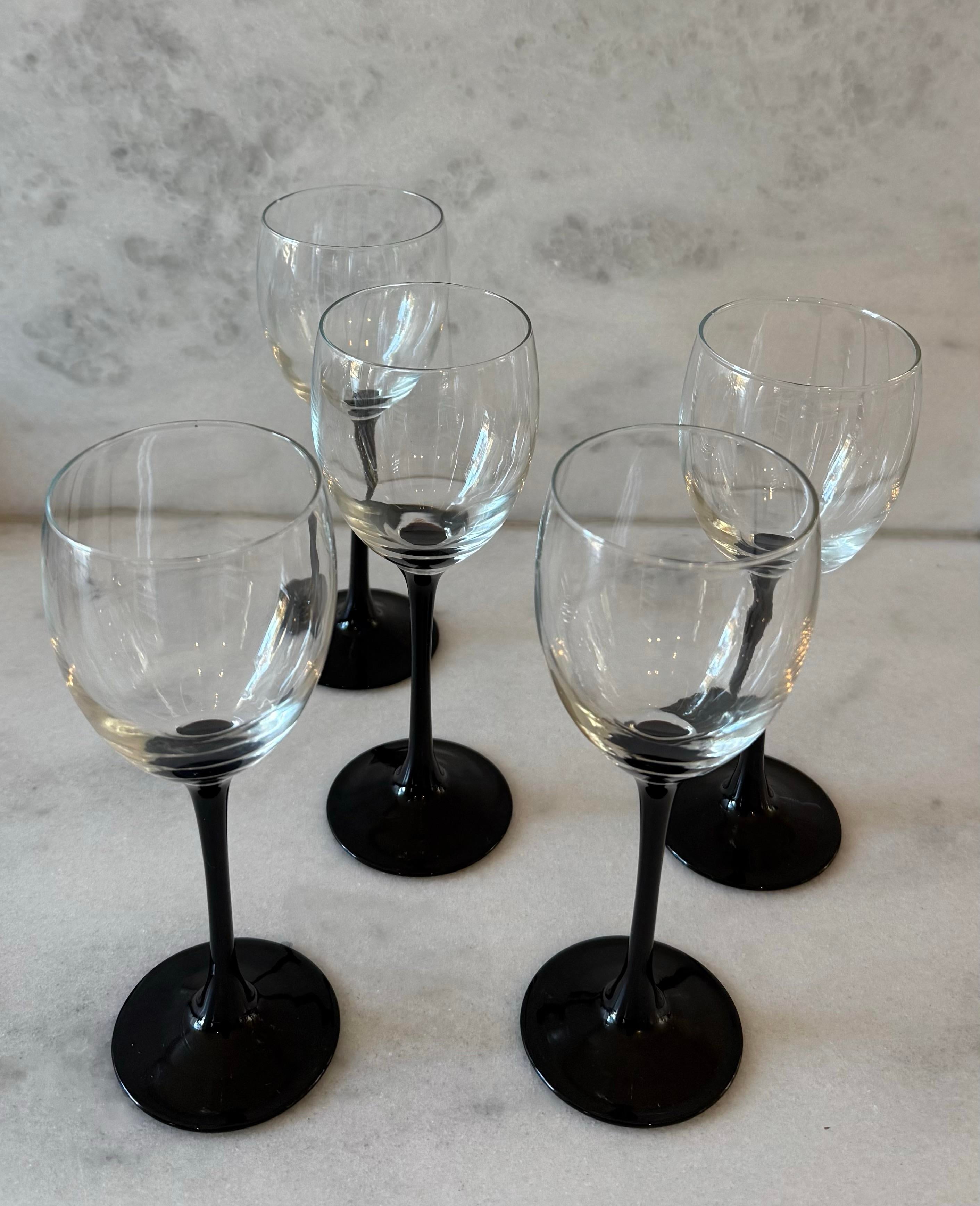 schott zwiesel red wine glasses Schott Zwiesel Tritan Pure Cabernet Wine Glass (Set of 6), Clear main image 1