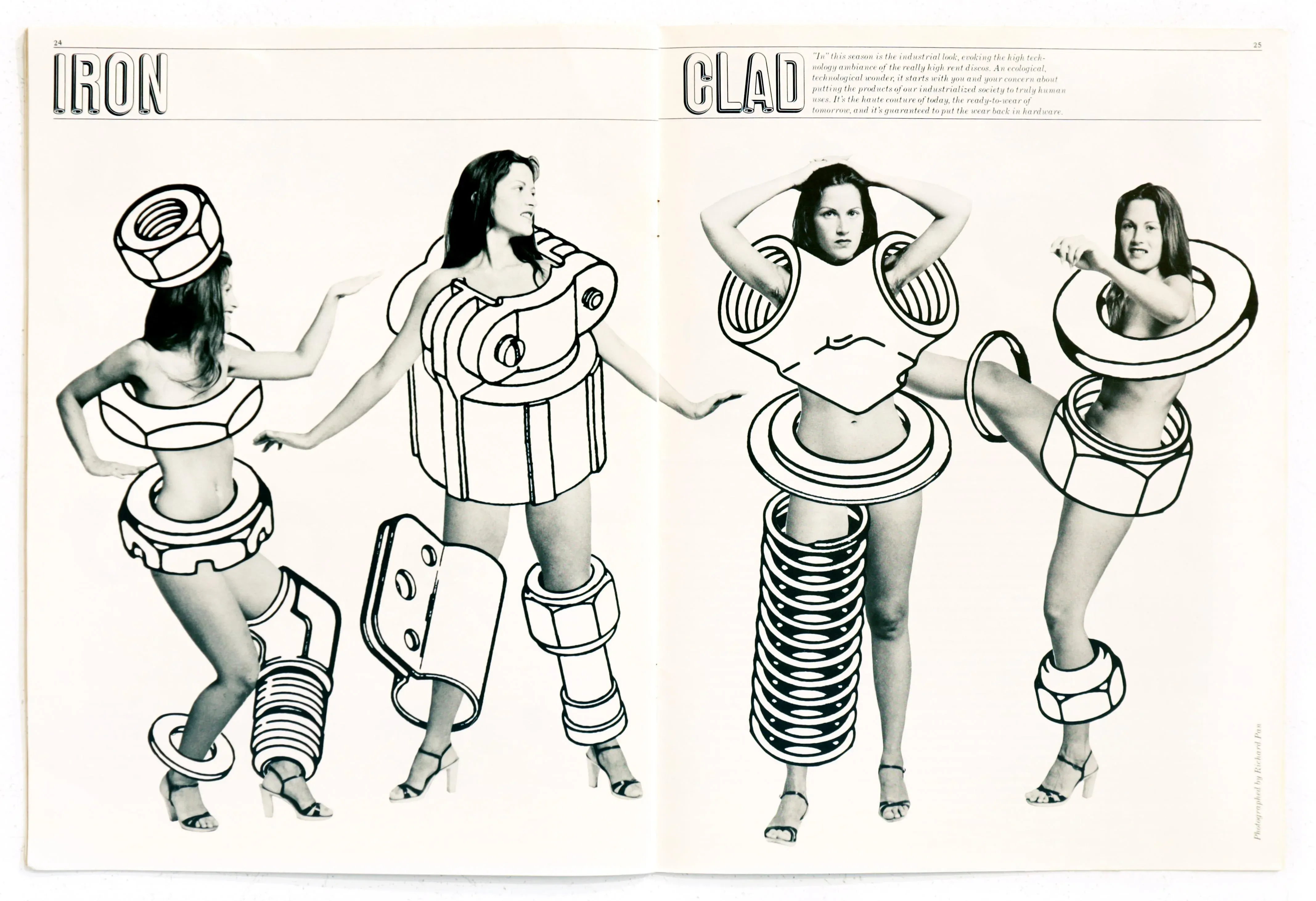1978-american-graphic-design-