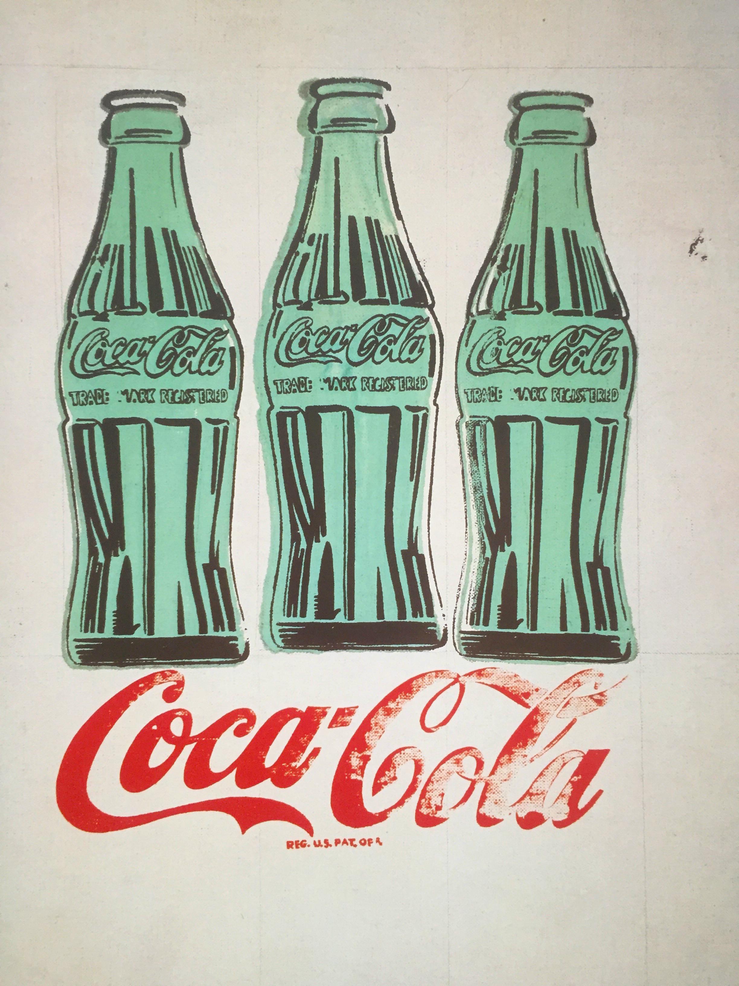 アート・デザイン・音楽 Goldstein's Coca Cola collectibles Goldstein's Coca-Cola Collectibles: An Illustrated Value