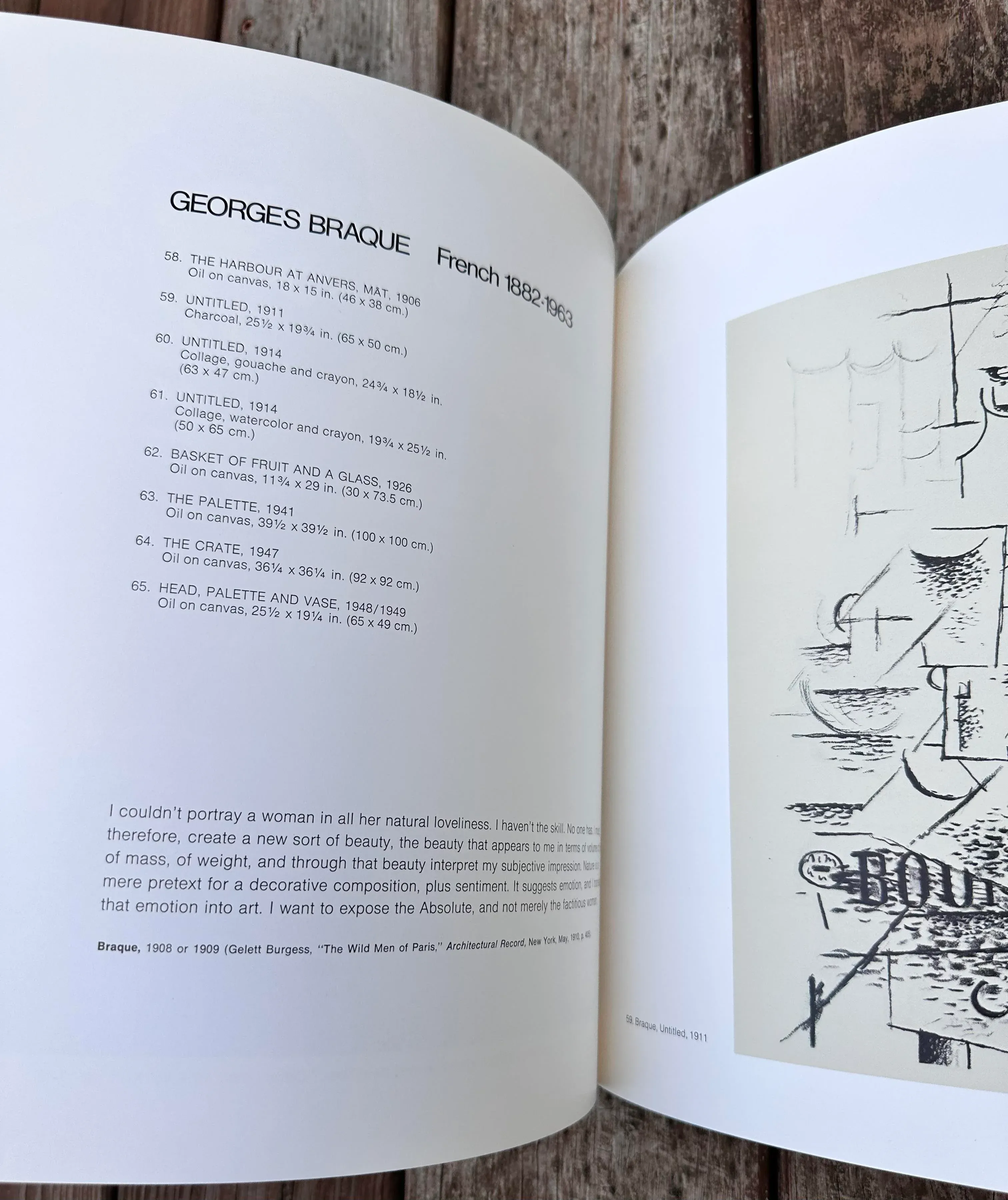 Picasso Braque Leger Masterpieces From Swiss Collections