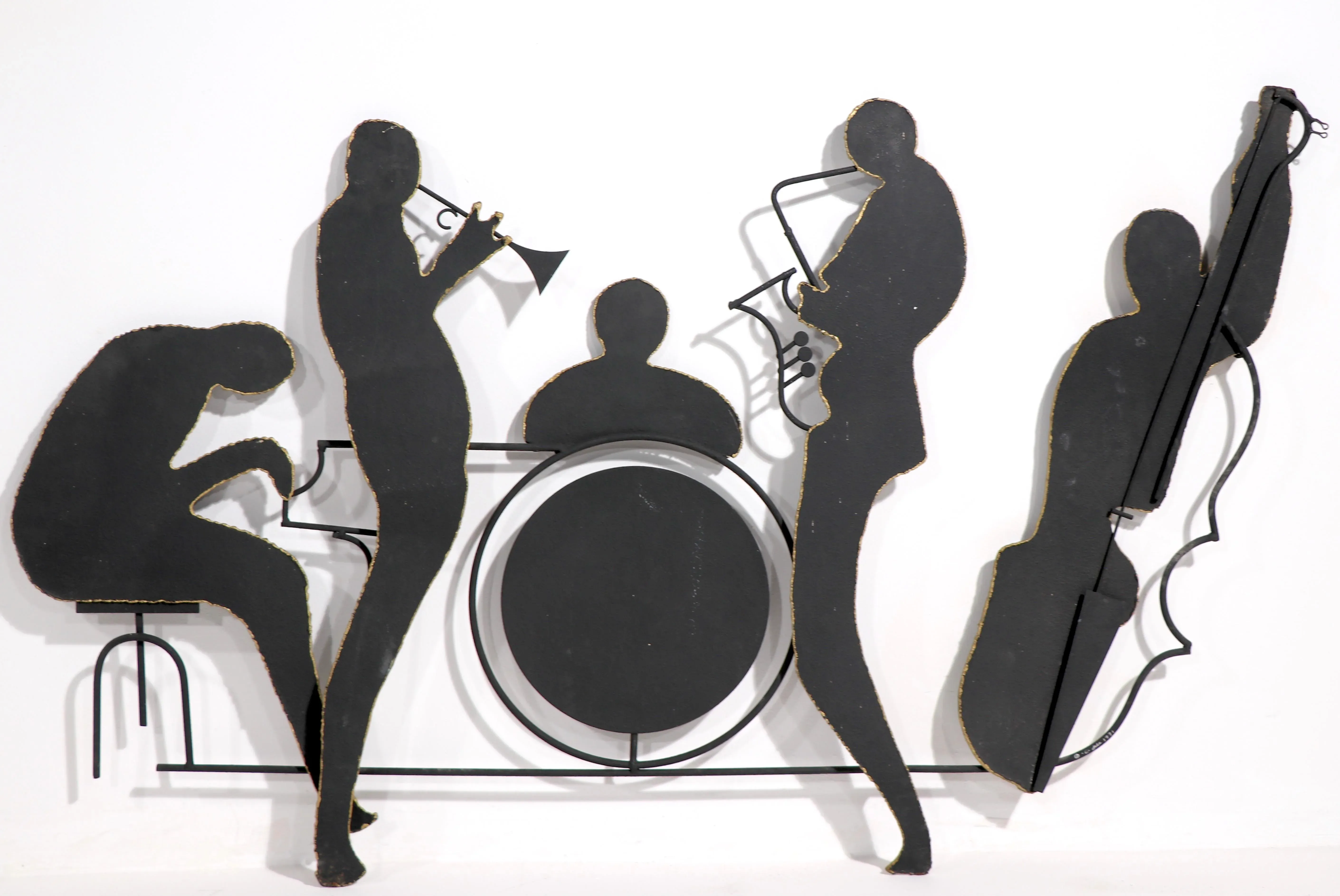 アート・デザイン・音楽 Jazz Records by Jorgen Grunnet Jepsen アート・デザイン・音楽 Jazz Records by Jorgen Grunnet Jepsen
