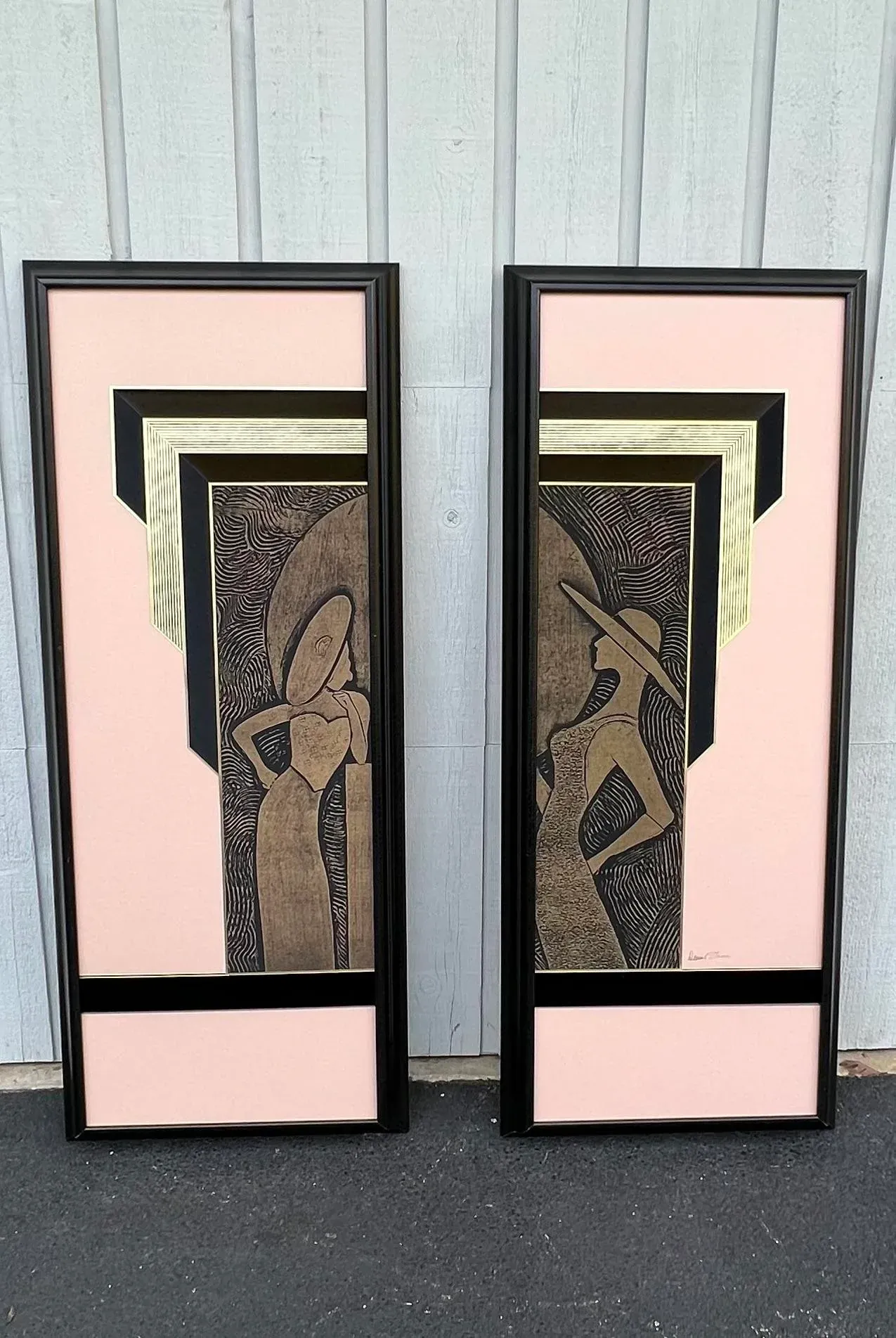 signed-vintage-kinder-harris-