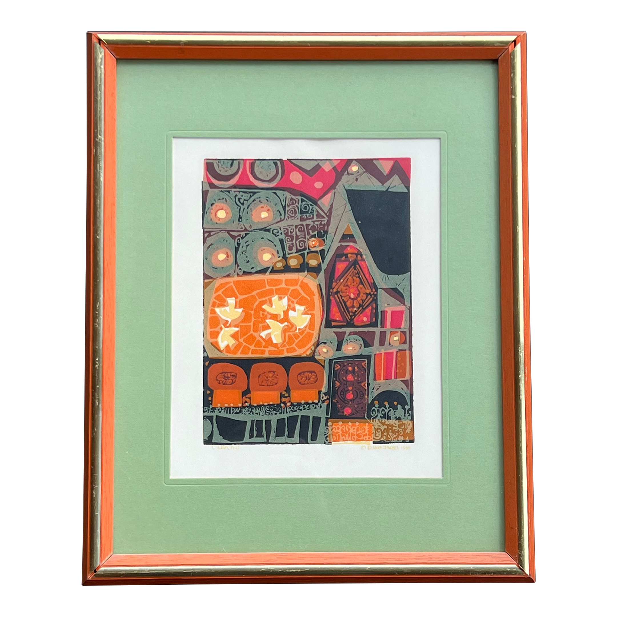 1969-david-weidman-mid-century