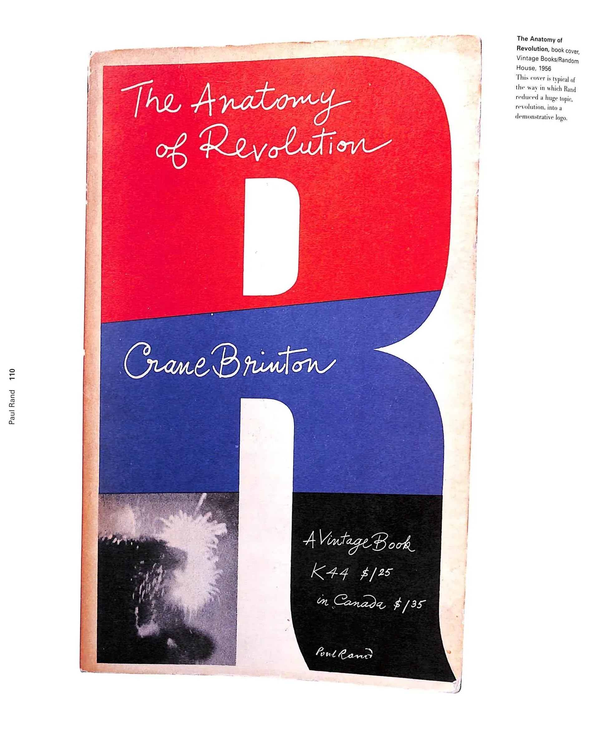 Paul Rand