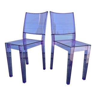 philippe-starck-for-kartell-