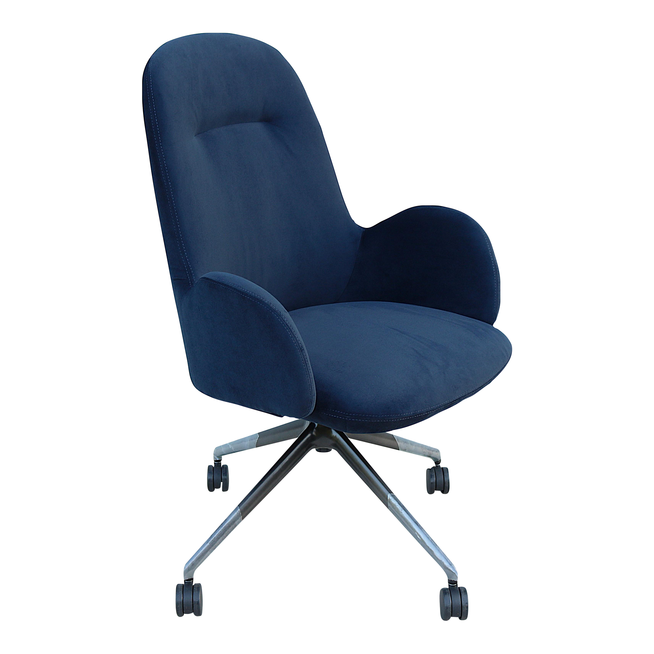 希少‼️旧ロゴBLUE RIDGE CHAIR WORKS！ Blue Ridge Chair Works (@blueridgechairworks) • Instagram