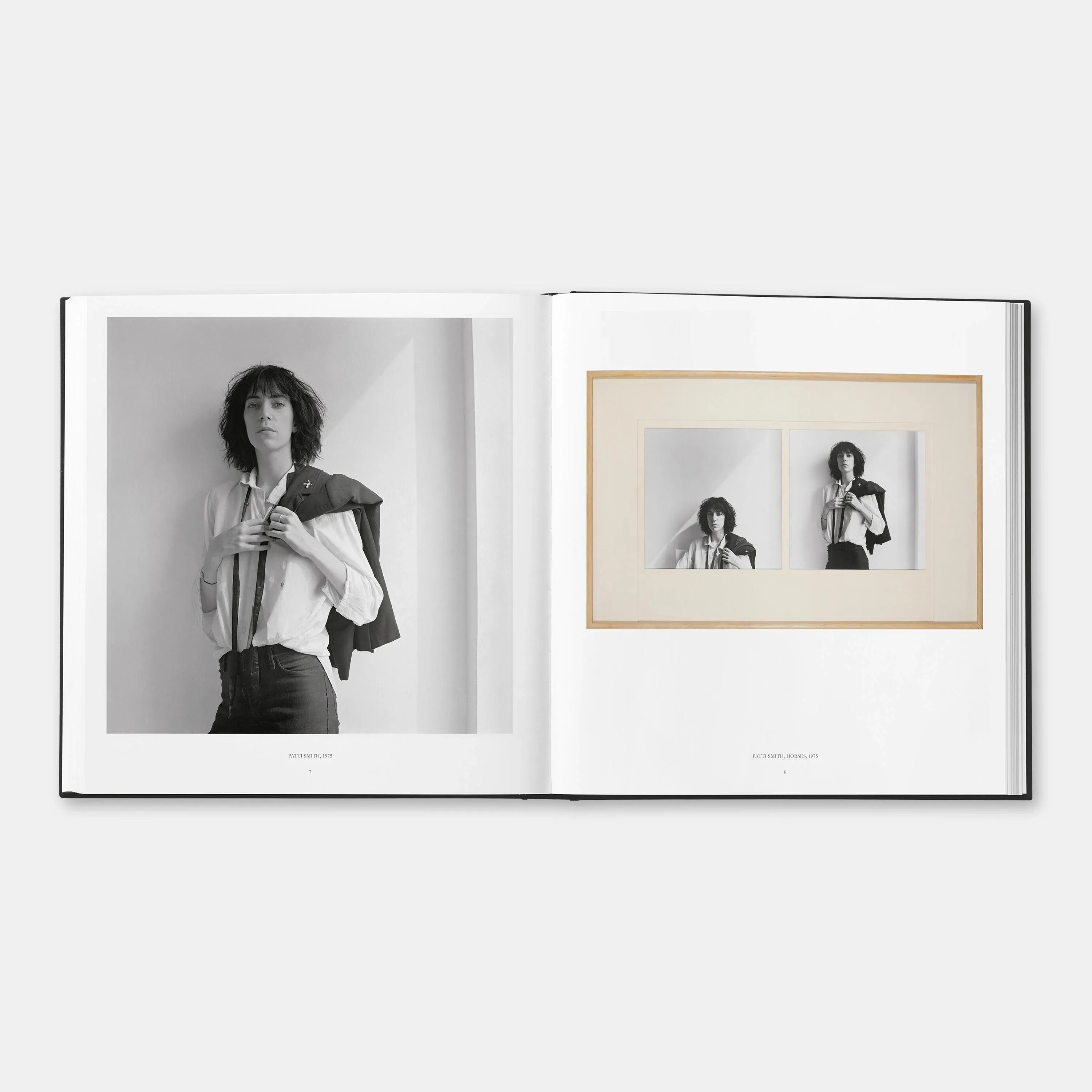 Robert Mapplethorpe | Chairish