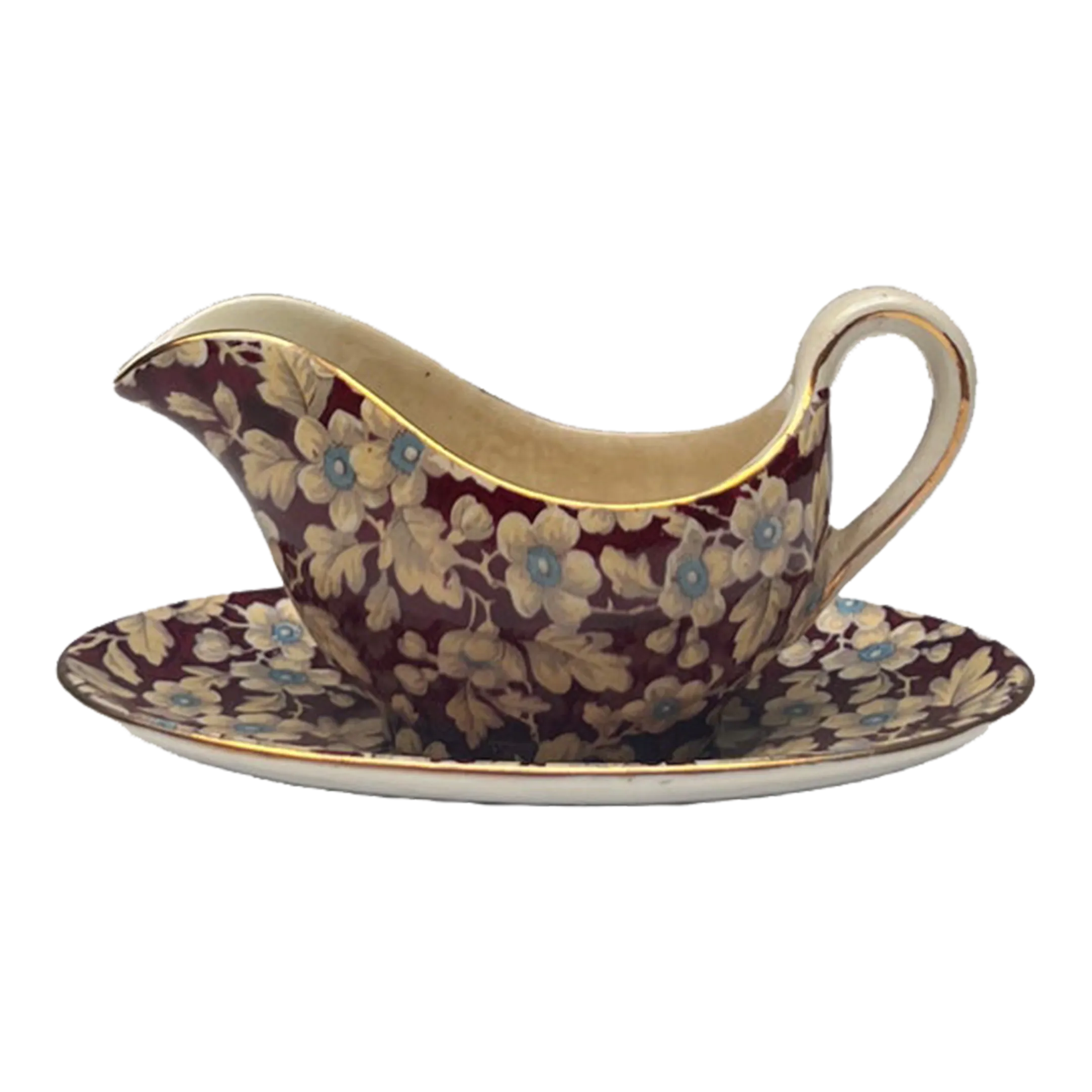 early-20th-century-lord-nelson-royal-brocade-mint-boat-stand-2