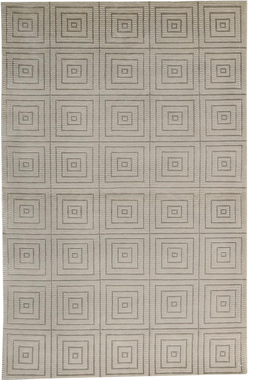 contemporary-hand-woven-rug-3-11-x-6-chairish