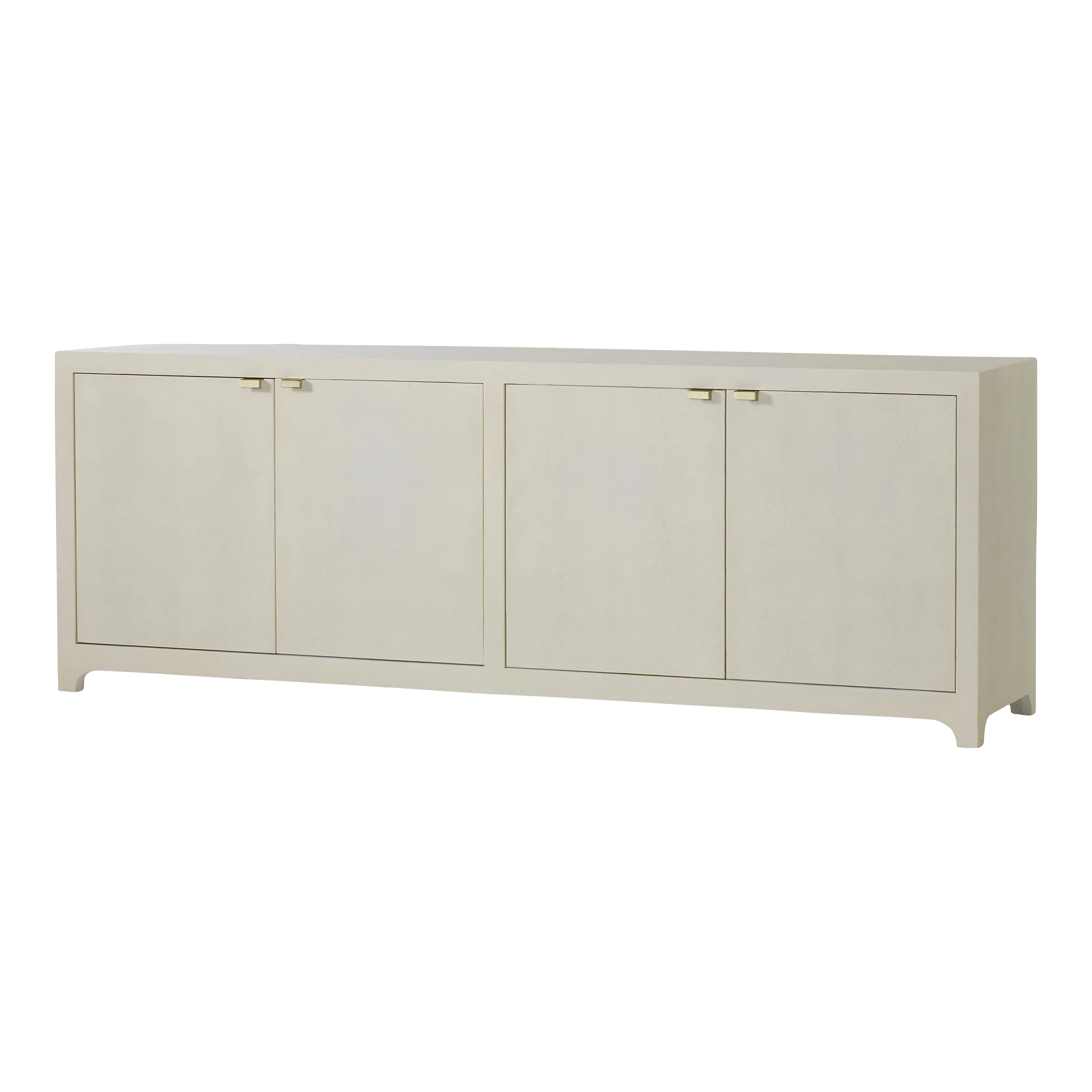 Century Furniture Monroe Credenza Chairish