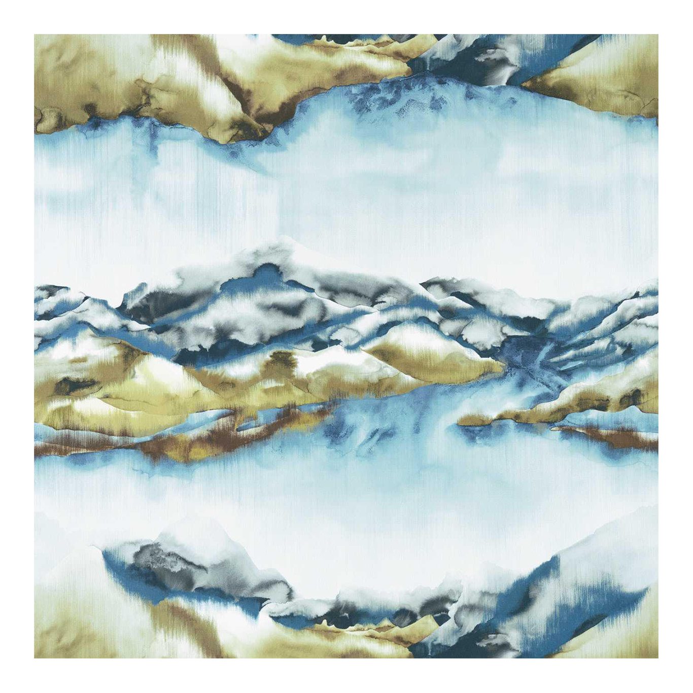 kailani-fabric-lagoon-linden-chairish