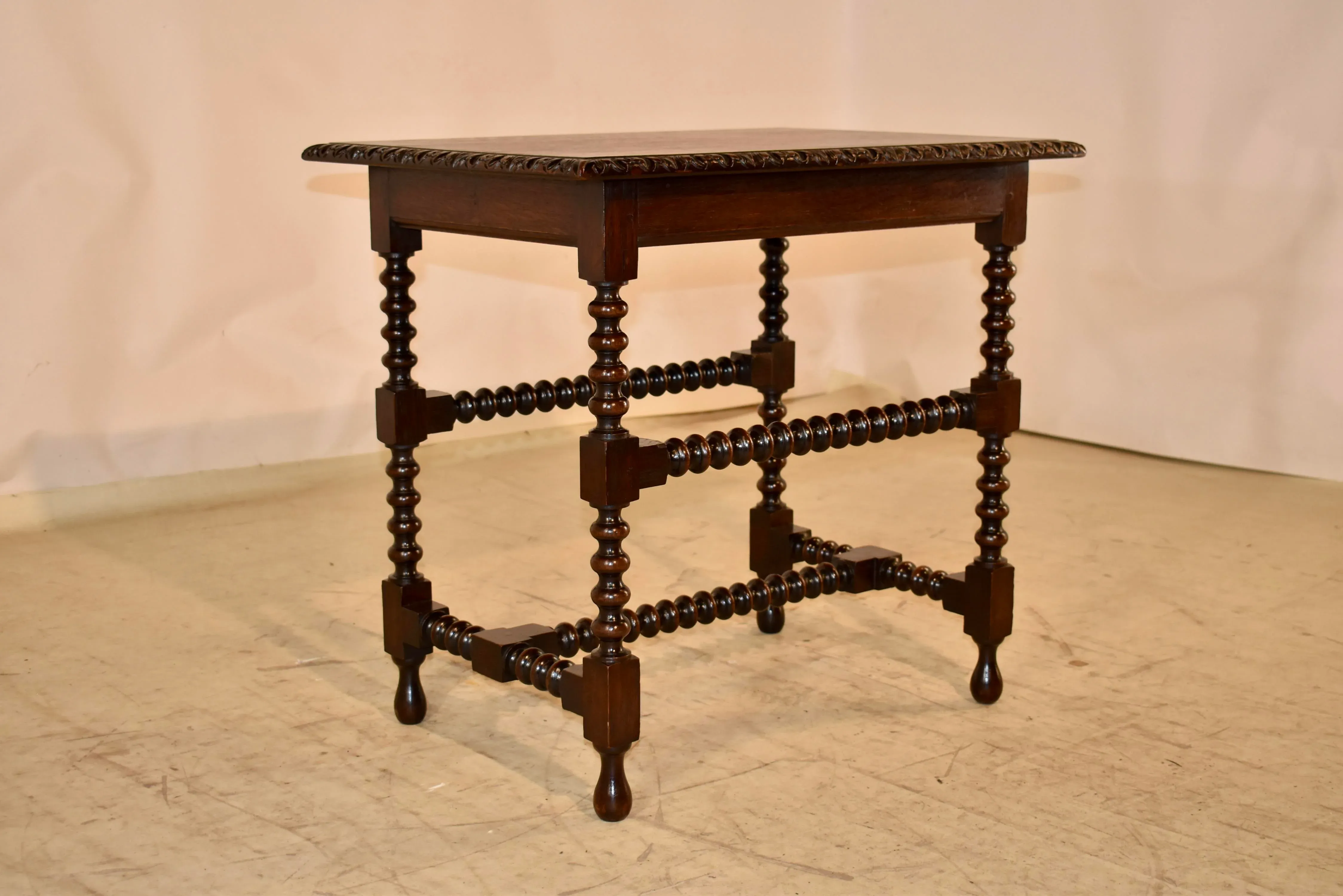 19th-century-english-oak-