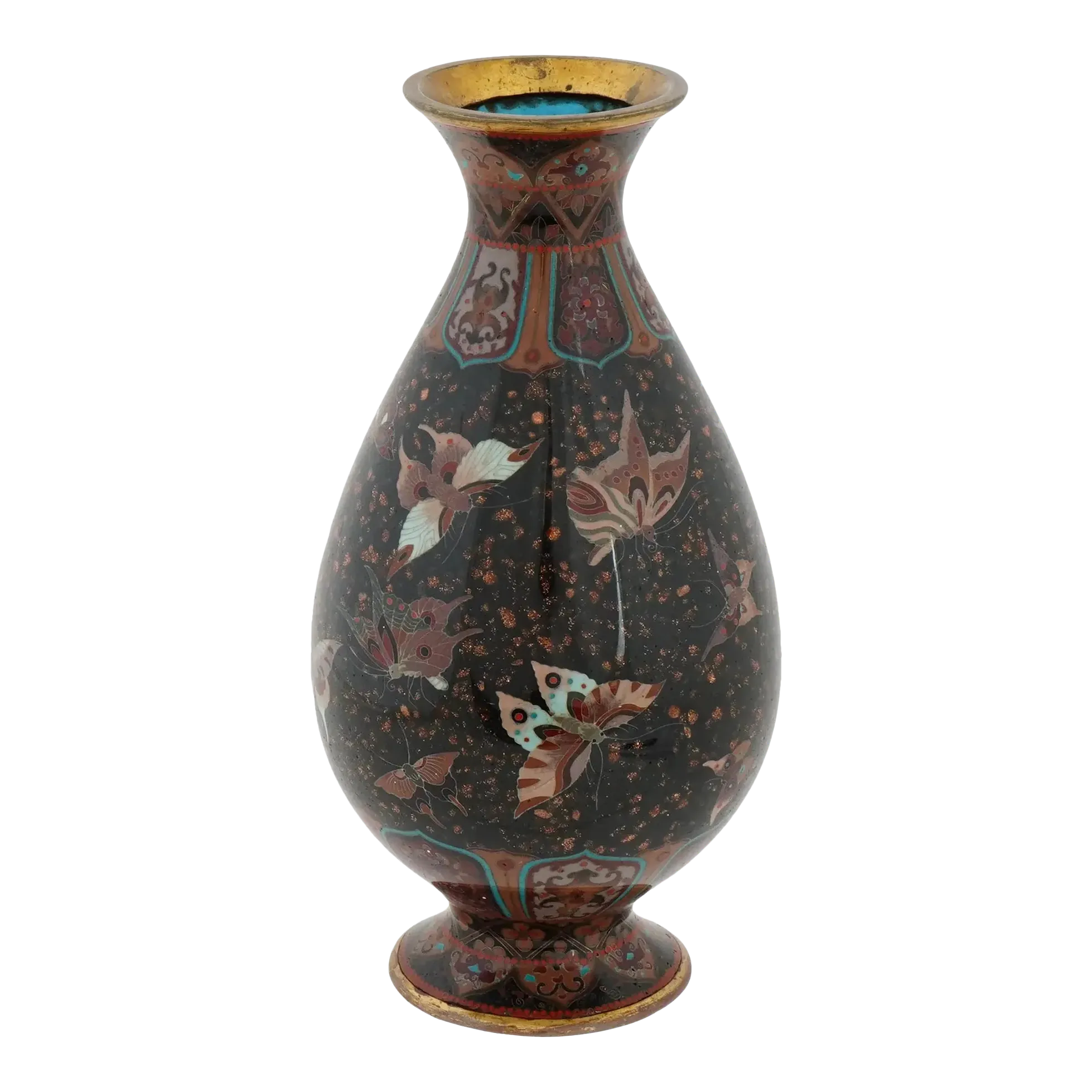 仏製 アンティークガラス カラフェ 恵比寿 Antiques Tamiser @ LIFE&ART | TOKYO ARTS & CRAFTS MAP | ソニア パーク
