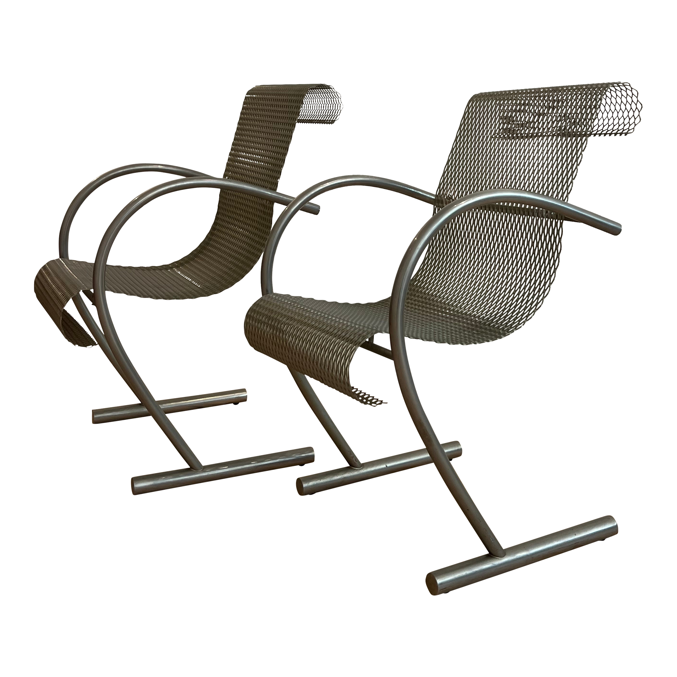 アート・デザイン・音楽 chairs design shukoh one Beautiful amorphous chair is also a side table, bookcase