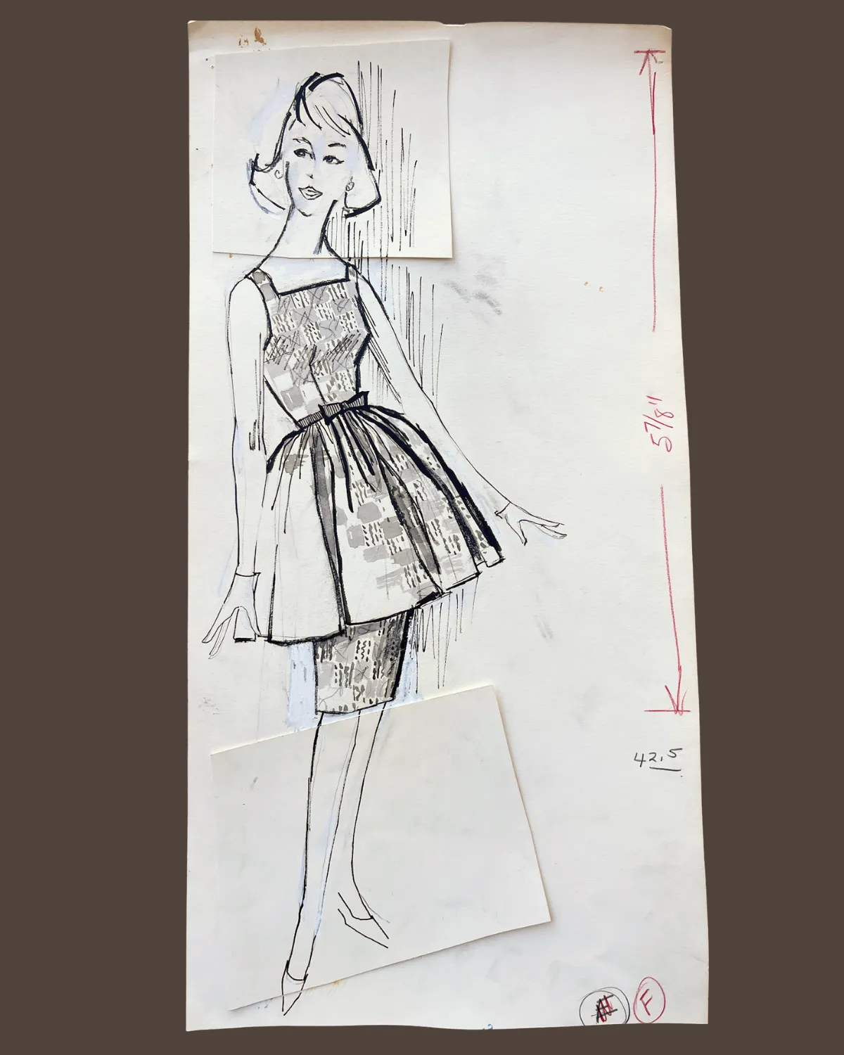 mid-century-fashion-