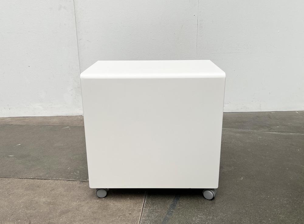 atm-series-metal-office-