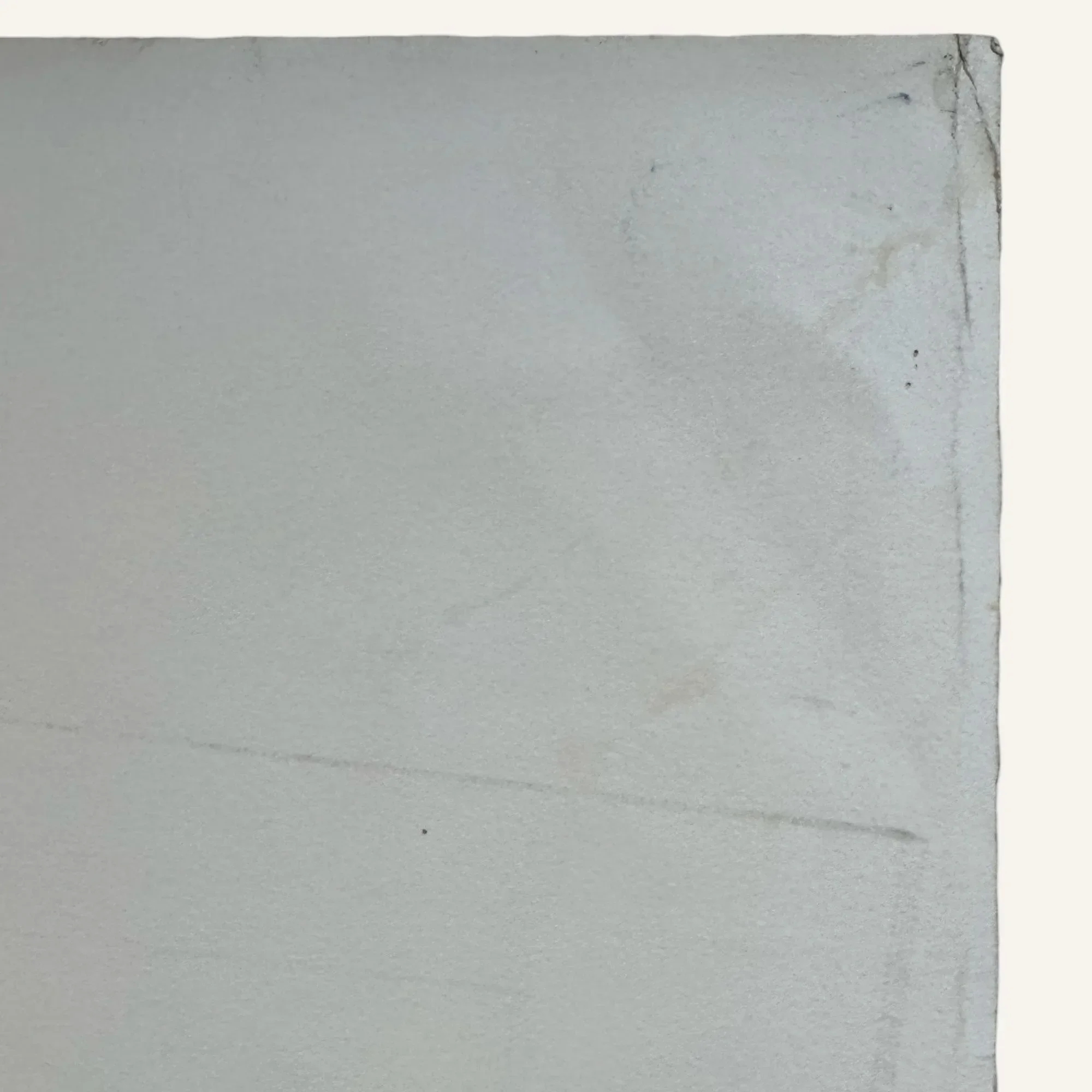Allen Jones, Untitled Artist’s Proof, Mixed Media, 1971