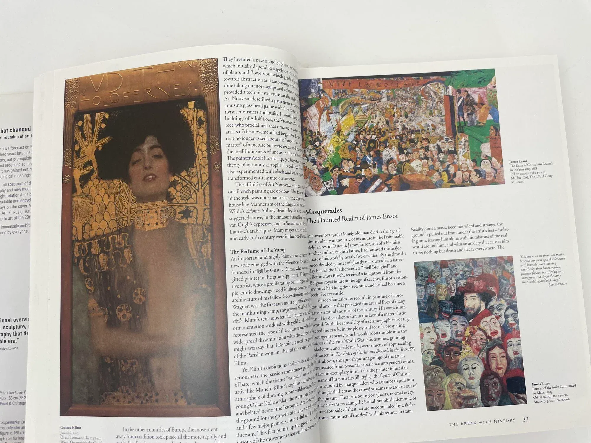 art-of-the-20th-century-vol-i-