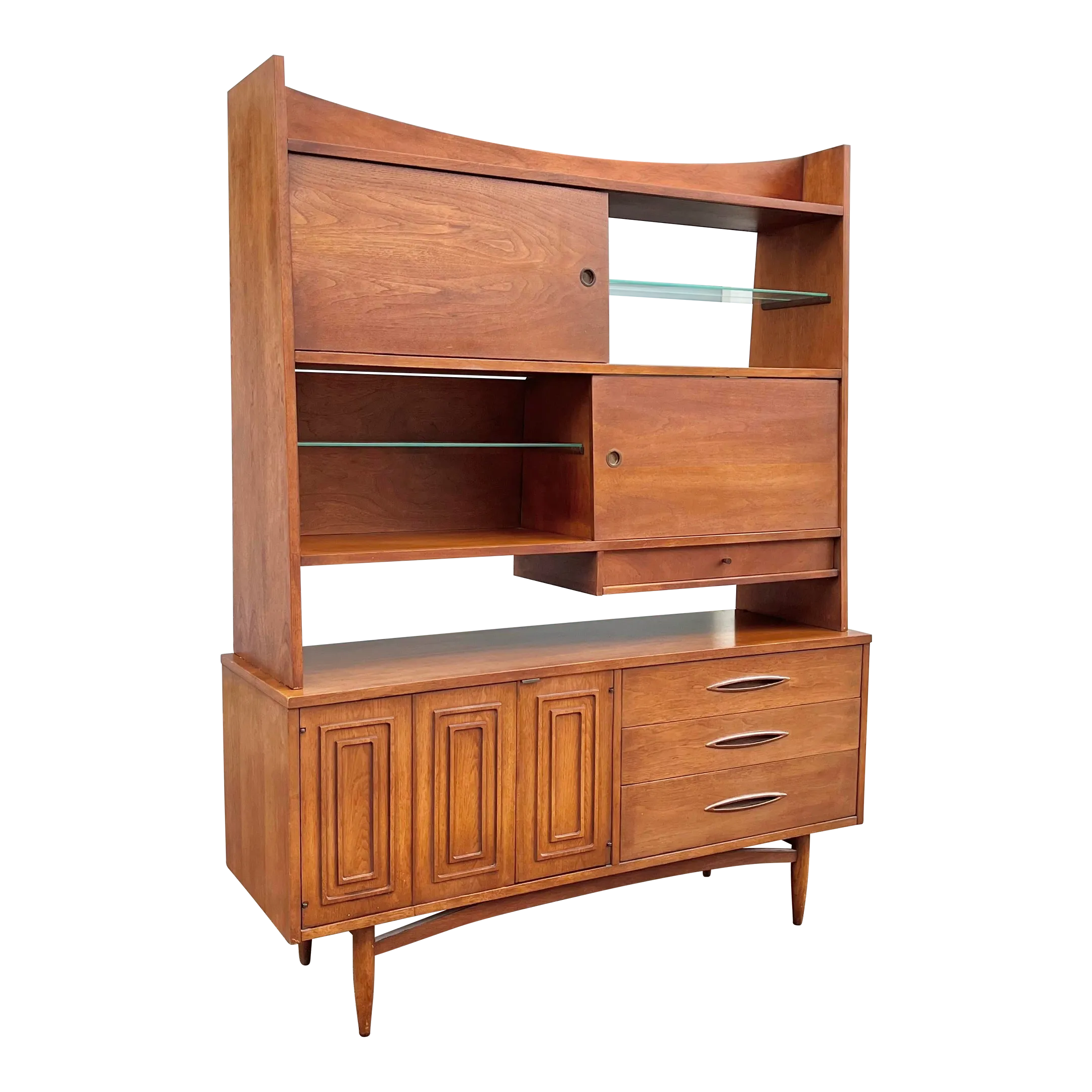 two-sided-room-divider-
