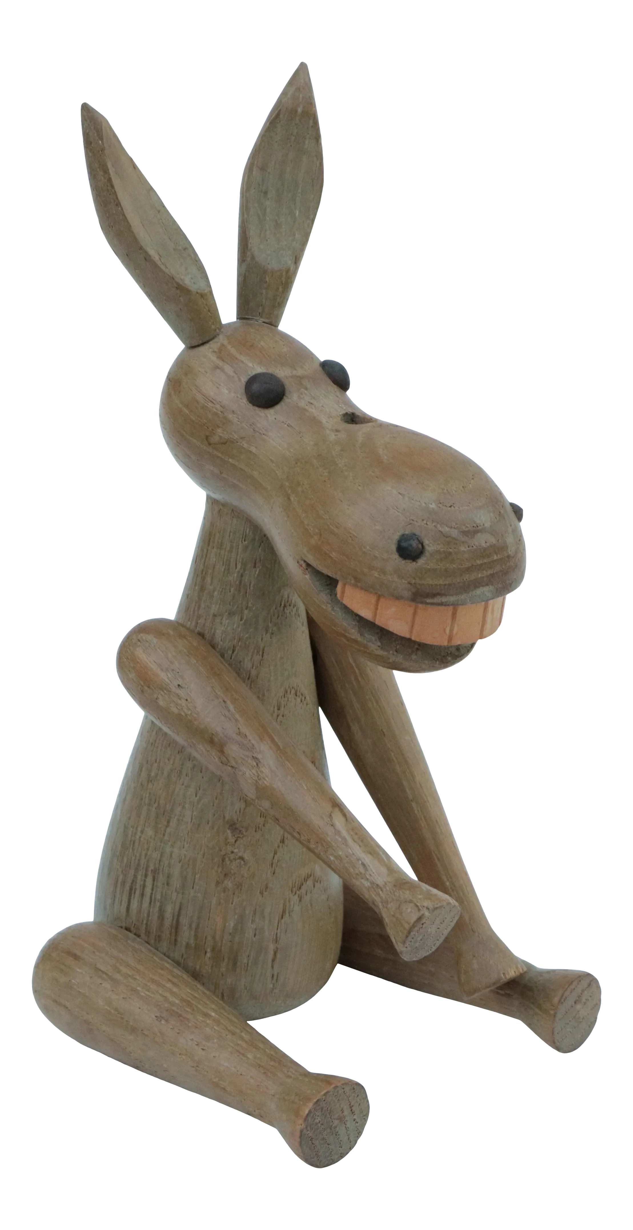 mid-century-zoo-line-wooden-