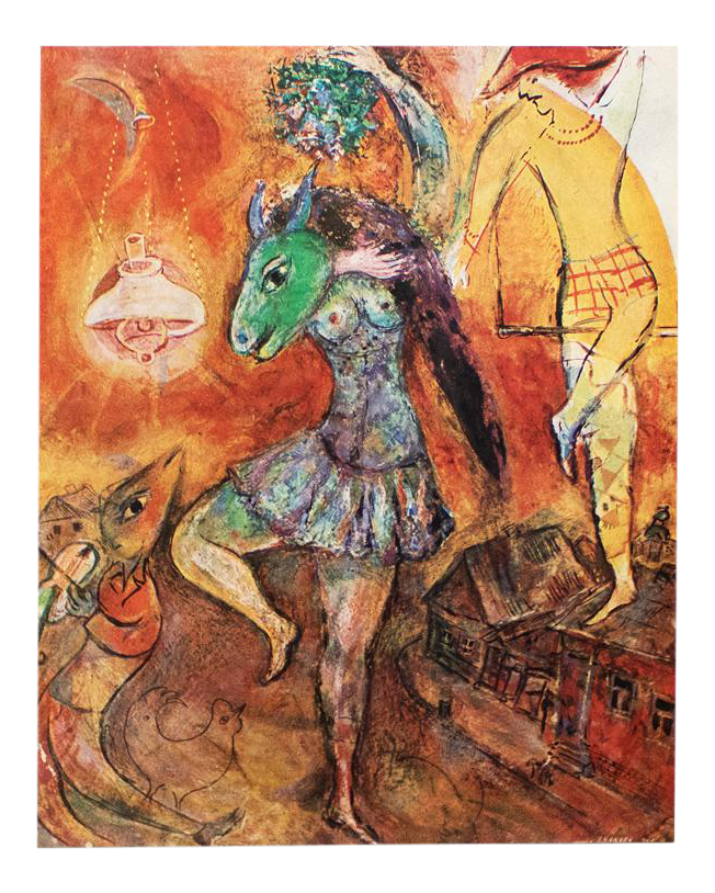 【リトグラフ】Marc Chagall 1947-after-marc-chagall-the-