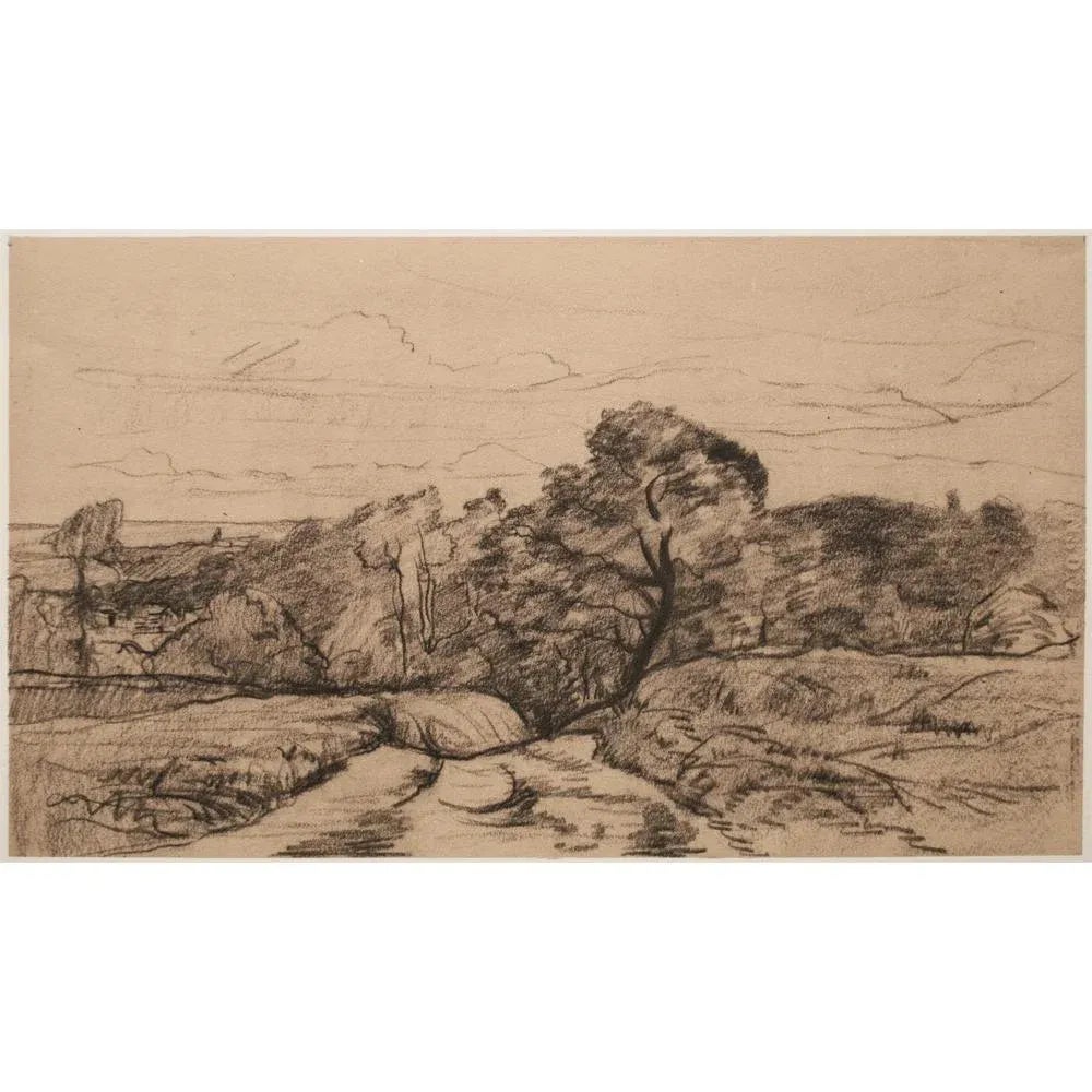 1959-charles-francois-daubigny