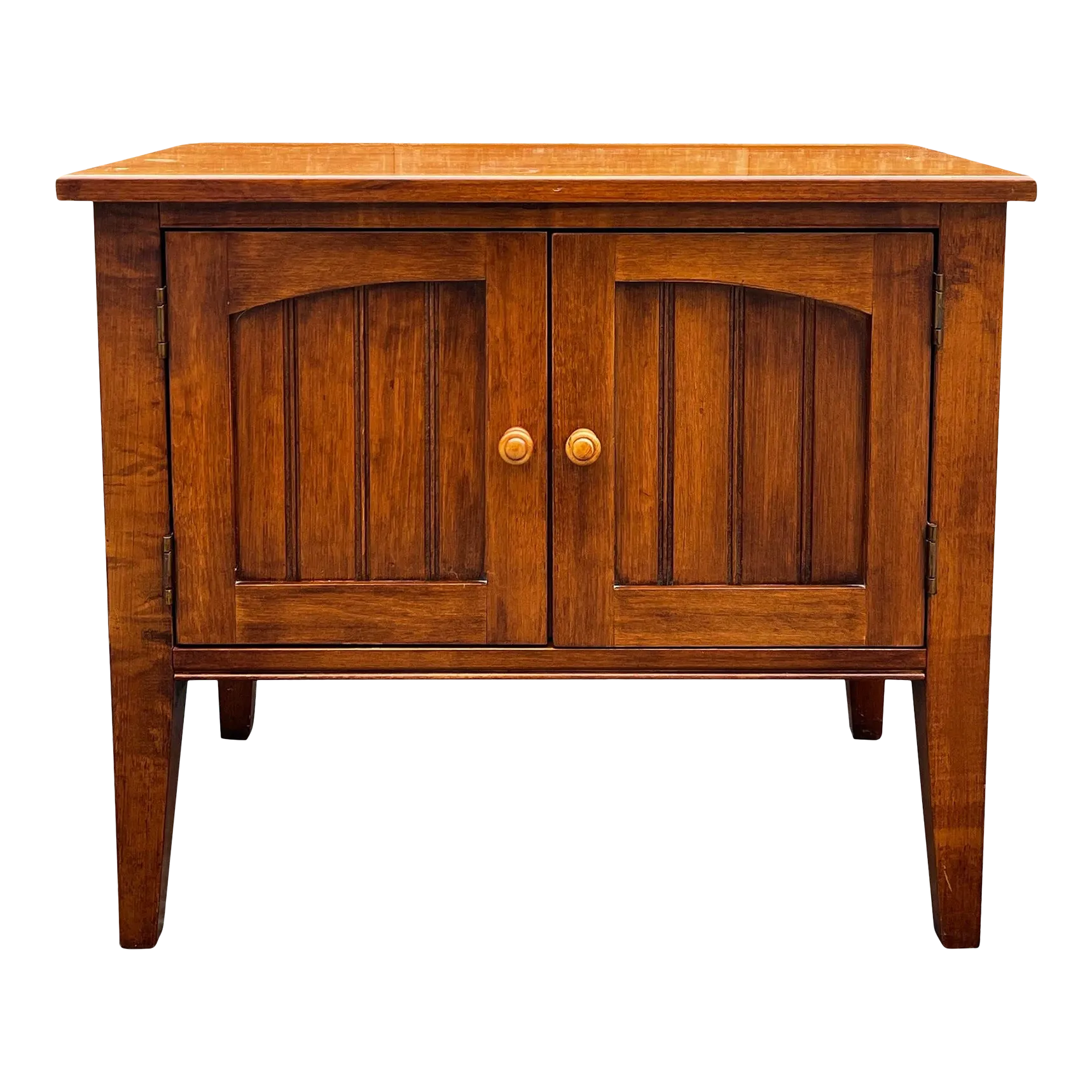 GMHH419B○ETHAN ALLEN / イーセンアーレン サイドチェスト イーセンアーレン（ETHAN ALLEN）クラシカル サイドボードチェスト買取