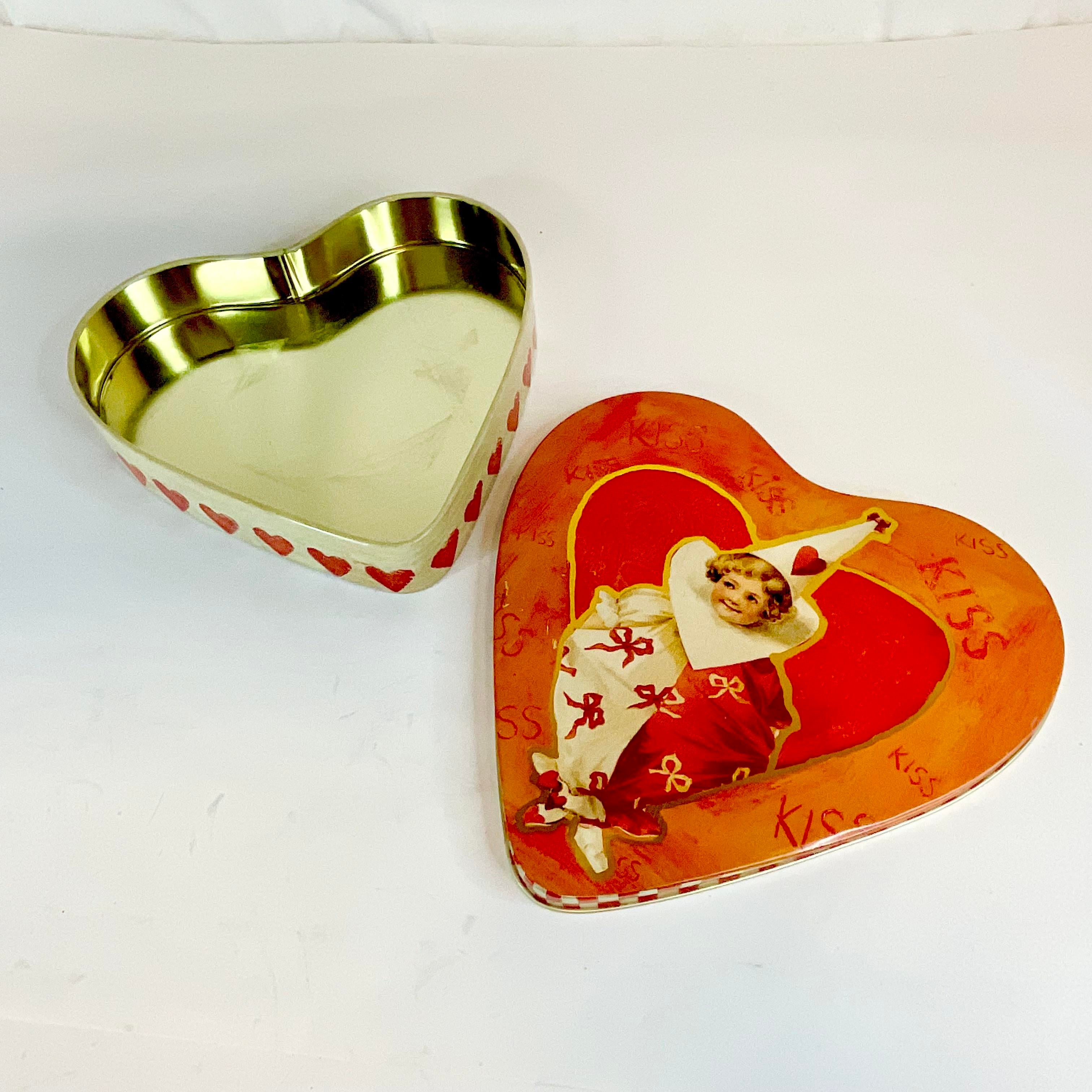 [COLD FRAME]/☆ VERY VINTAGE BIG ORANGE CHALCEDONY HEART CM28-Plain_1_1024x.jpg?v=