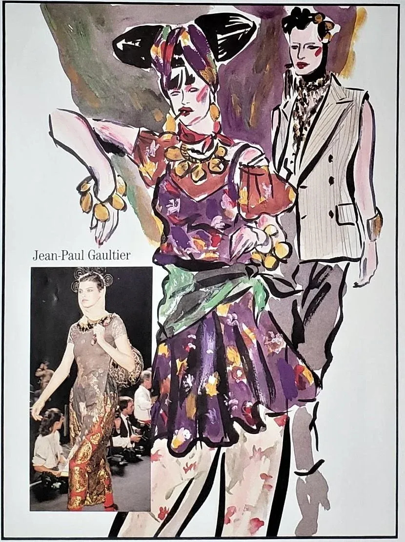 1980s-vintage-fashion-design-