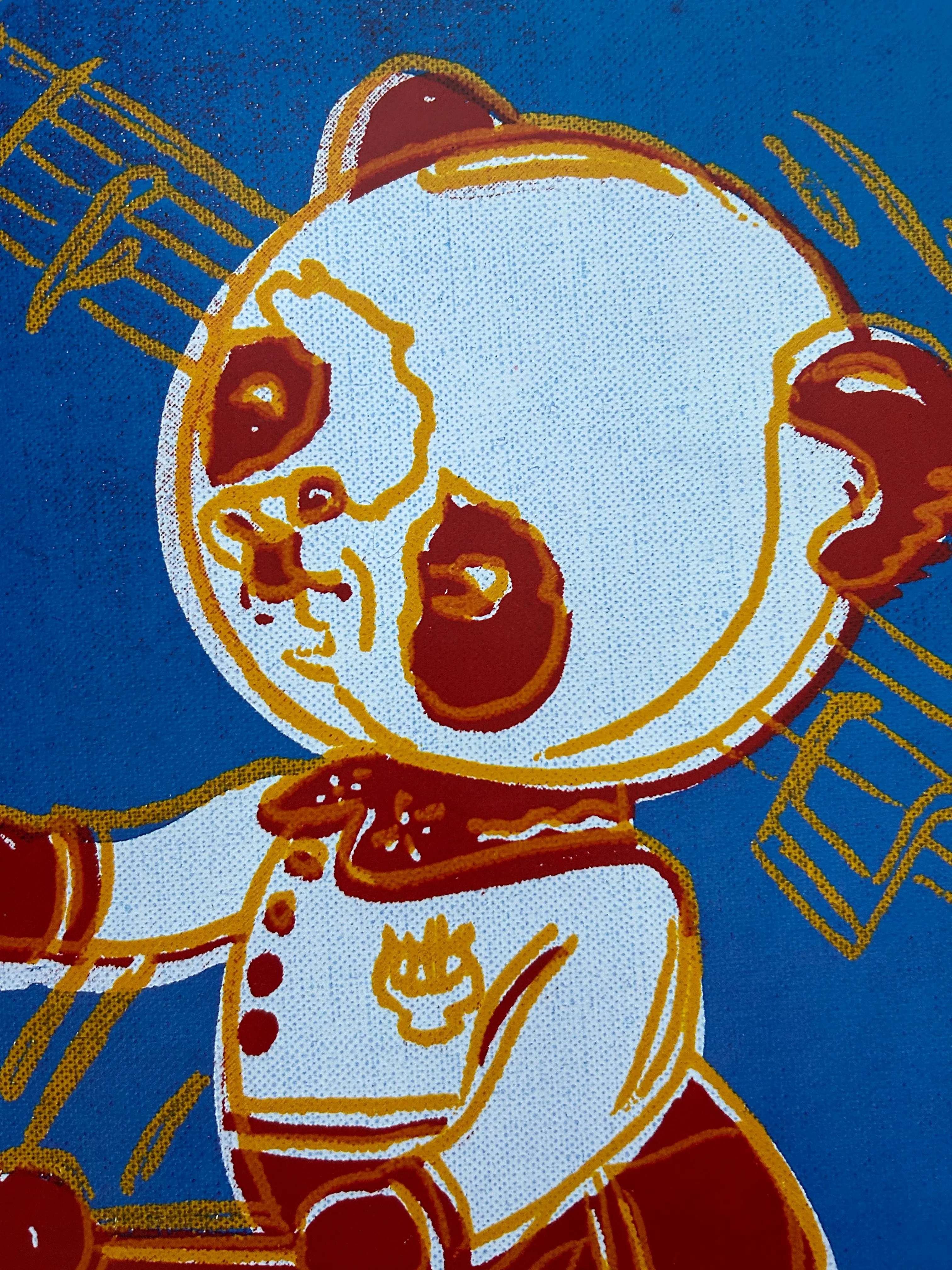 アート・デザイン・音楽 PRE-POP WARHOL Andy Warhol Pre-Pop Warhol | アンディ・ウォーホル | nostos books ノスト