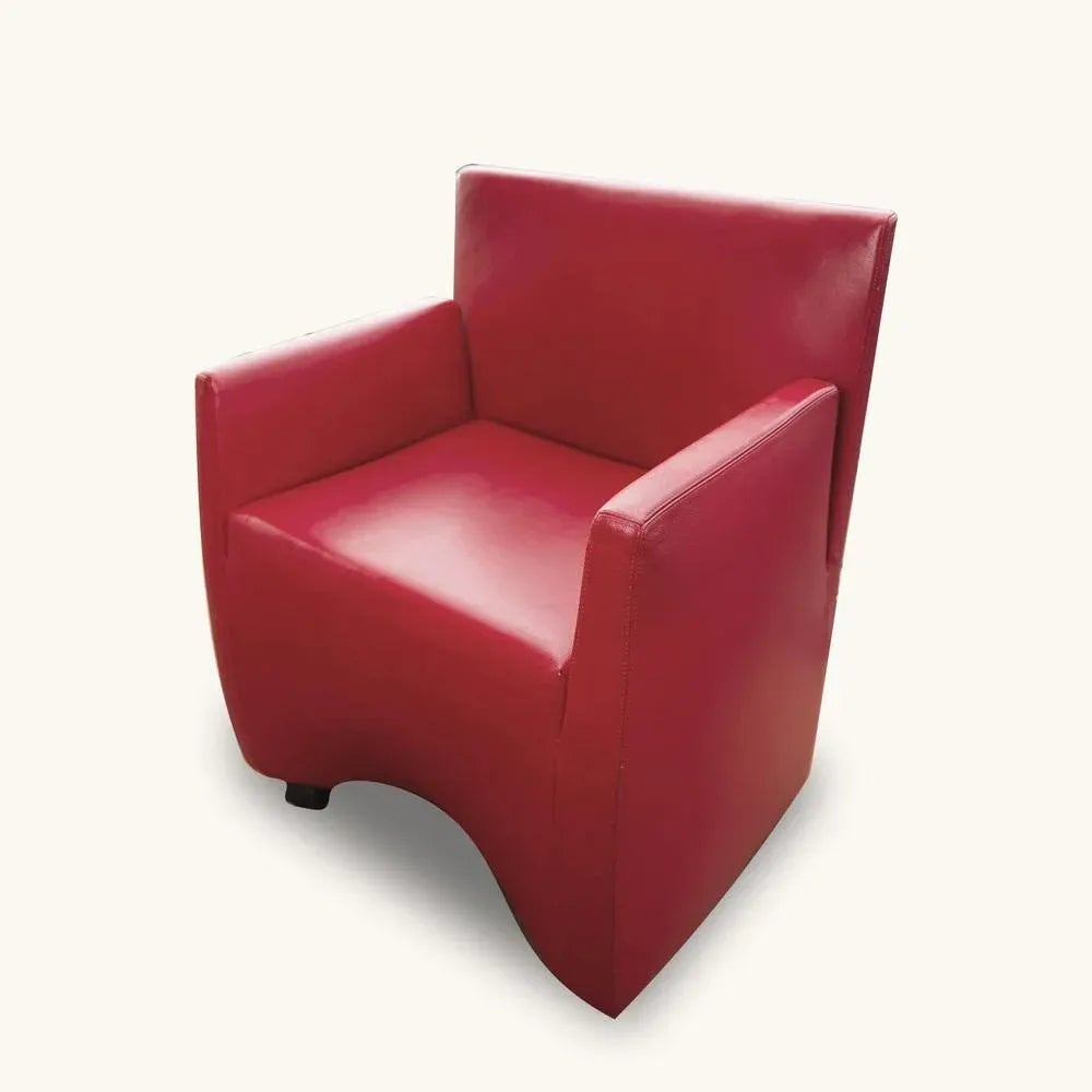 Caprichair Capri Chair Baleri BALERI ITALIA Capri Jolly バレリ 