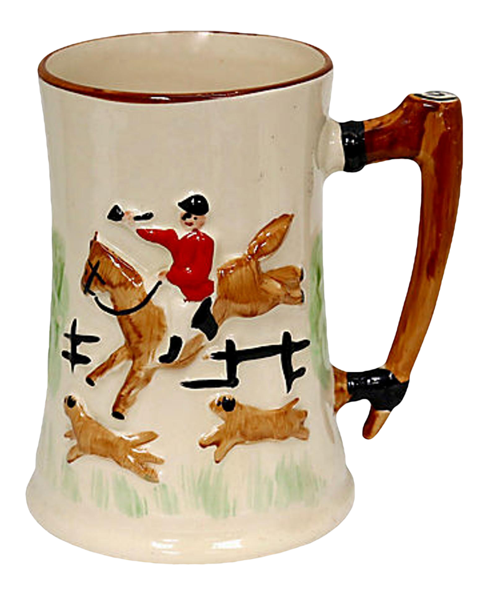 midcentury-hand-painted-tally-ho-hunt-scene-tankard-8896