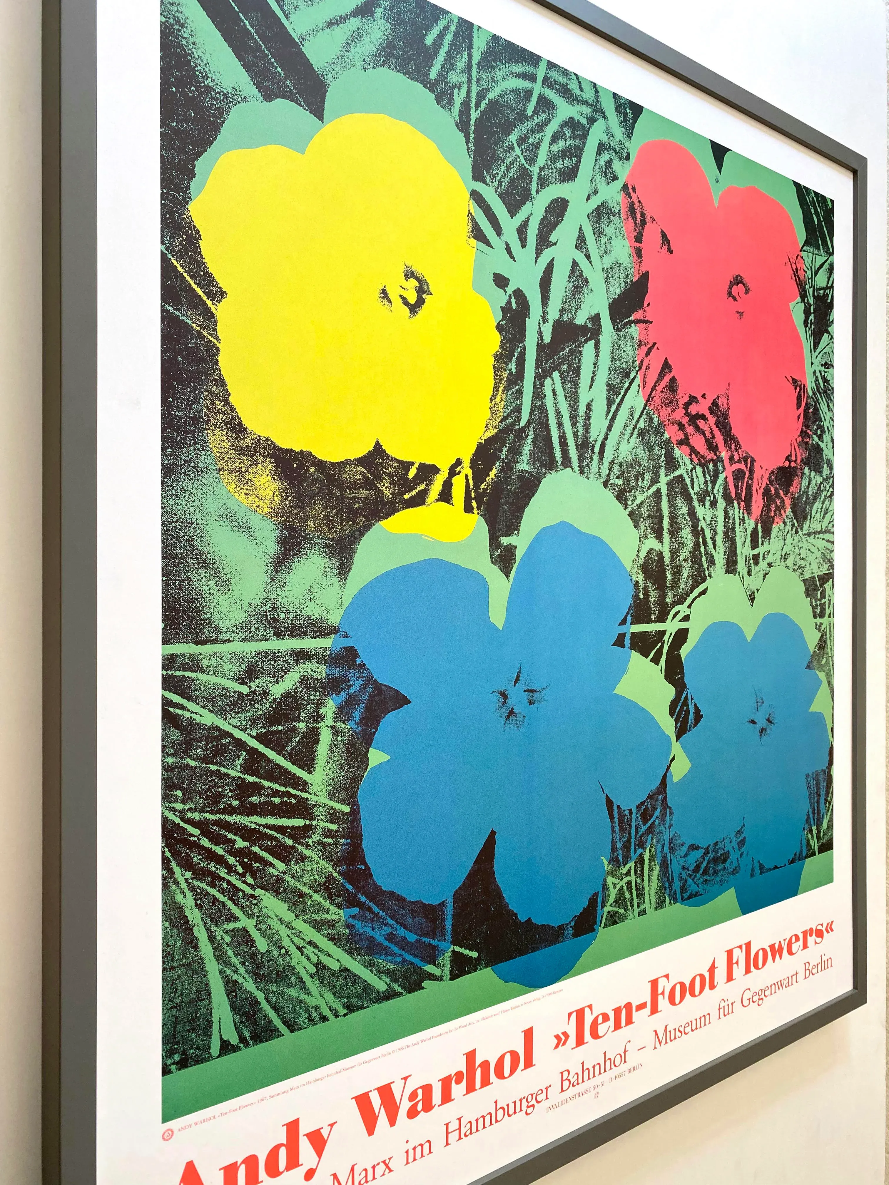 アート・デザイン・音楽 First Born : 1968-1975 After Utagawa Hiroshige, Red-Crowned Crane and Long-Tailed