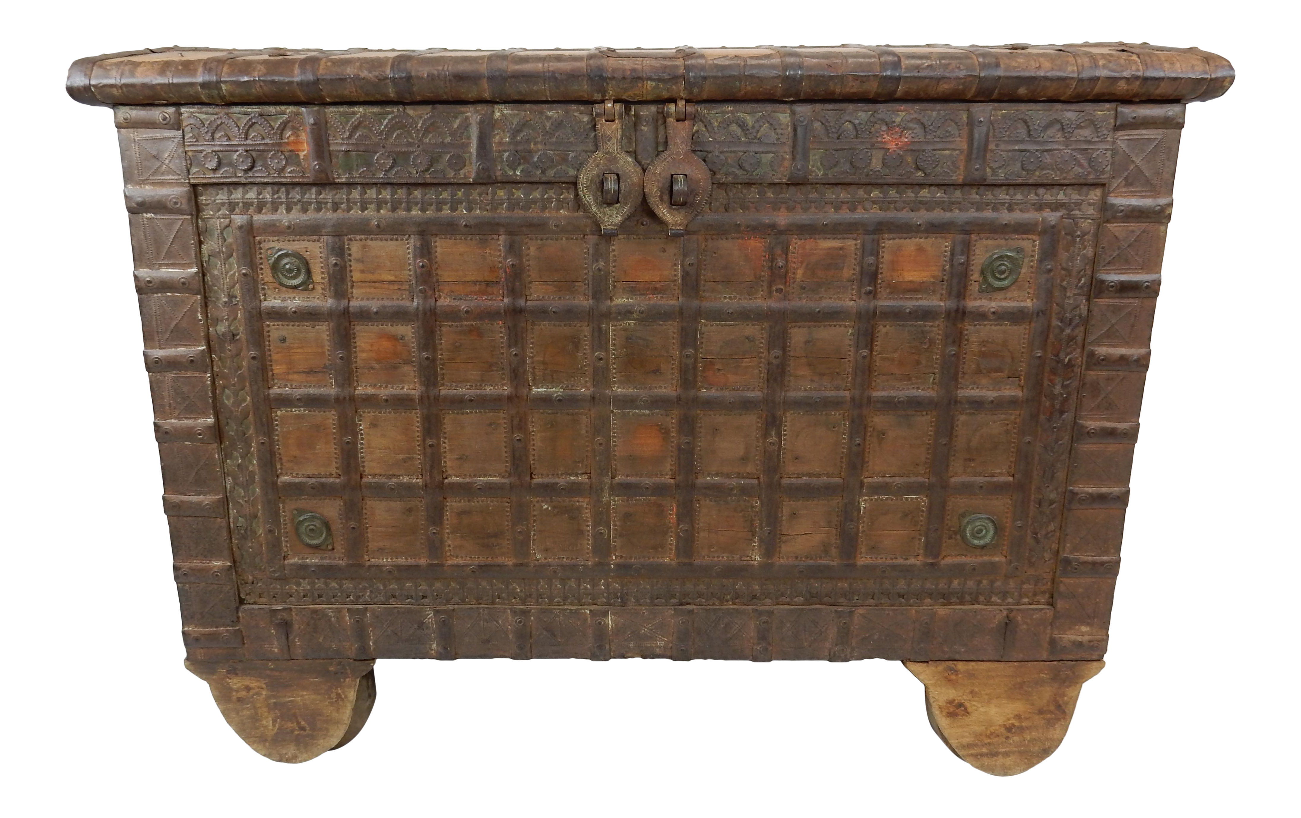 артефакт мебель