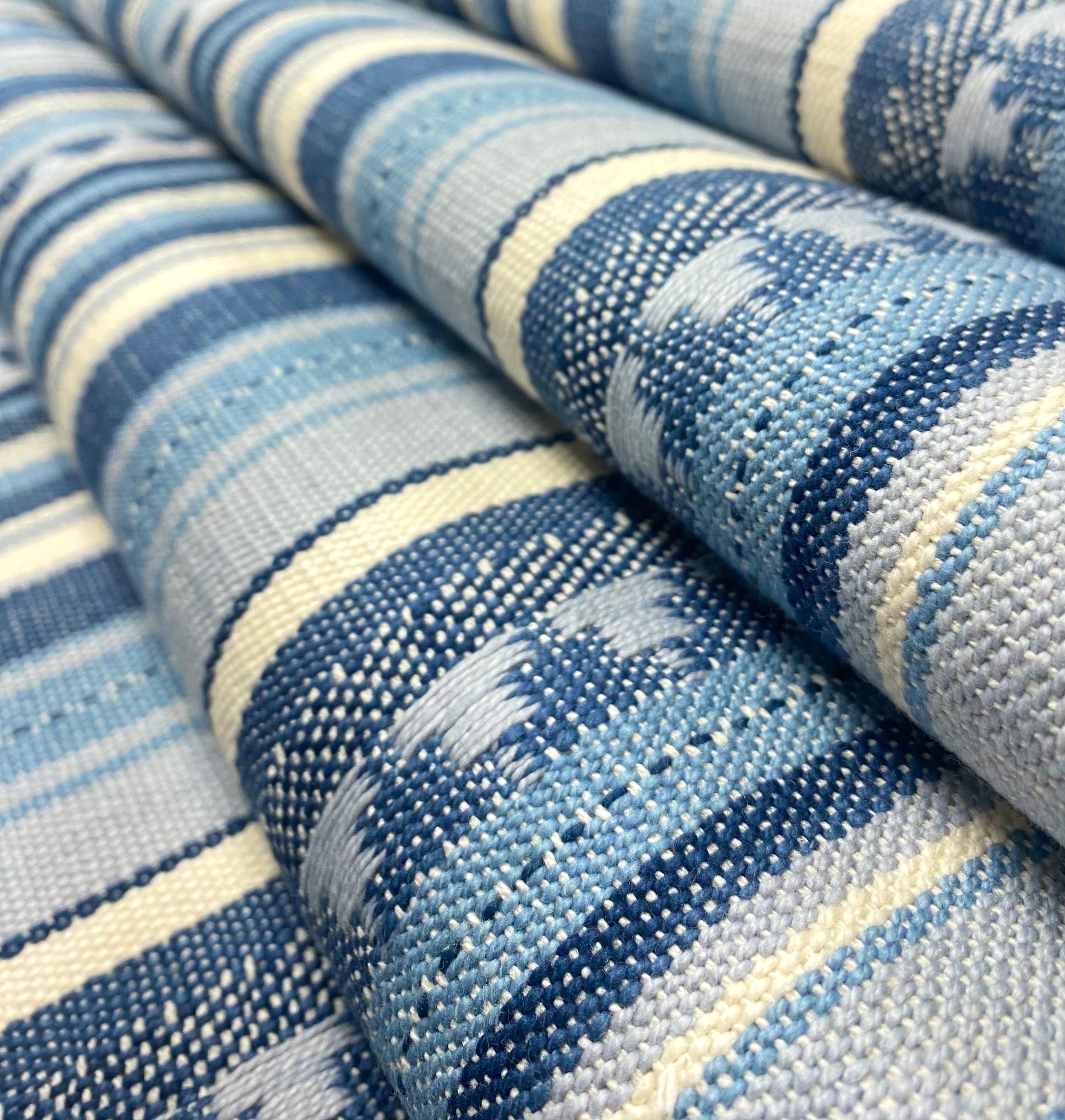 極レア 廃盤 CAMP MANIA PRODUCTS FABRIC STRIPE 22fe220eabd42915c9629169723973
