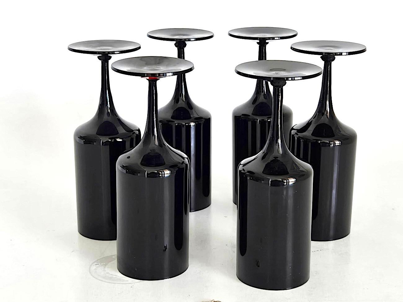 wine rack with glass holder 4-Tier Corner Wine Rack with Glass Holder & Storage Shelves main image 0