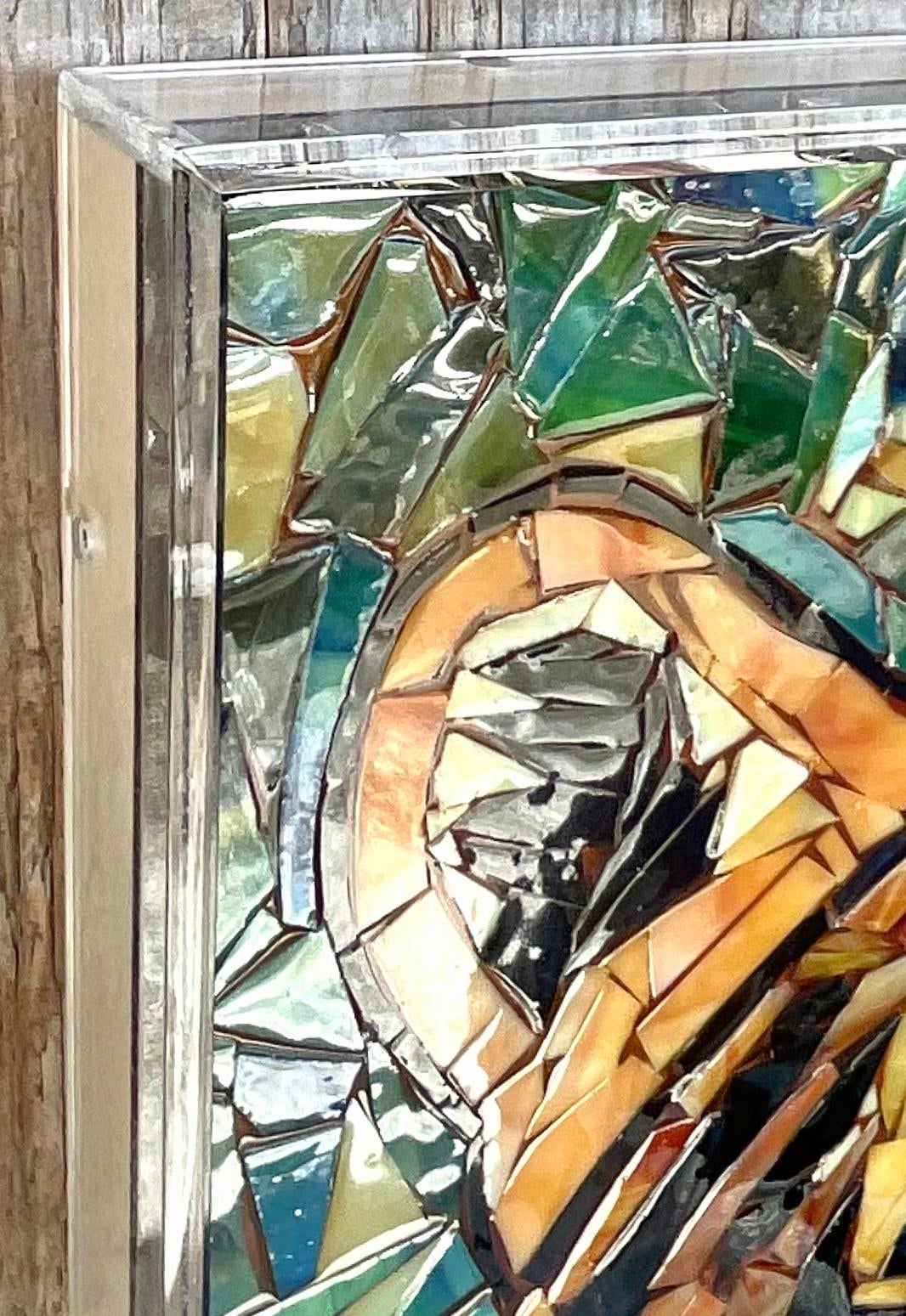 Tingalls Tiles | Create Unique Tiles - Get Inspired Now — Tingalls Graphic  Design, image size:1066x1549