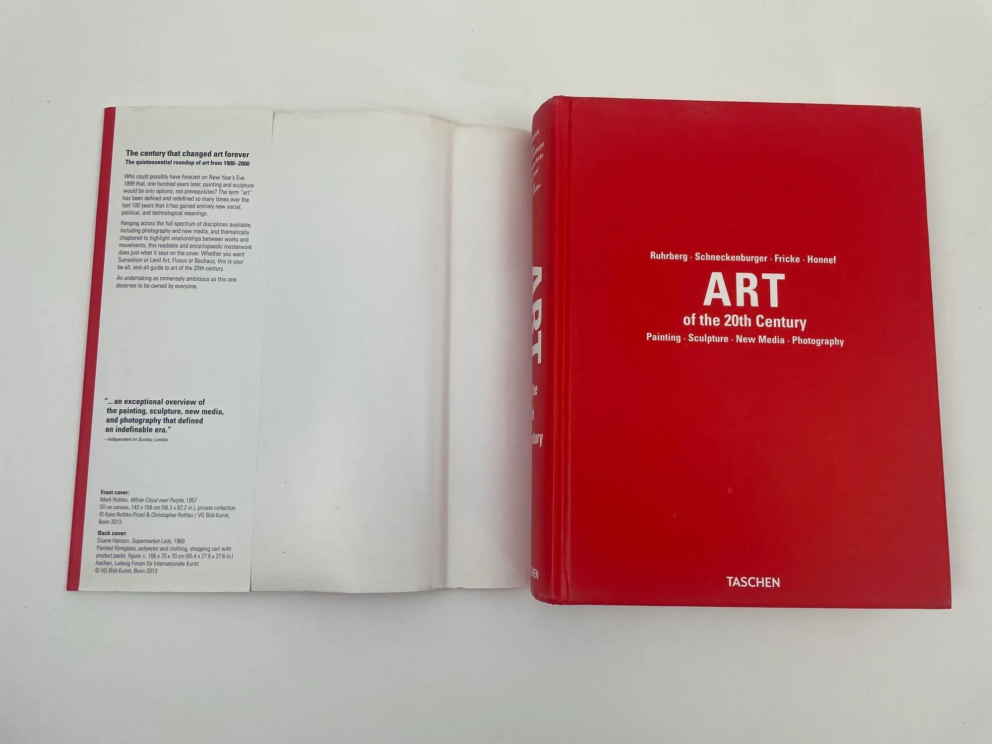 【中古】 Stanton (Postcardbooks) / Taschen Publishing TASCHEN Flyer Spring 2025 (US version) by TASCHEN - Issuu