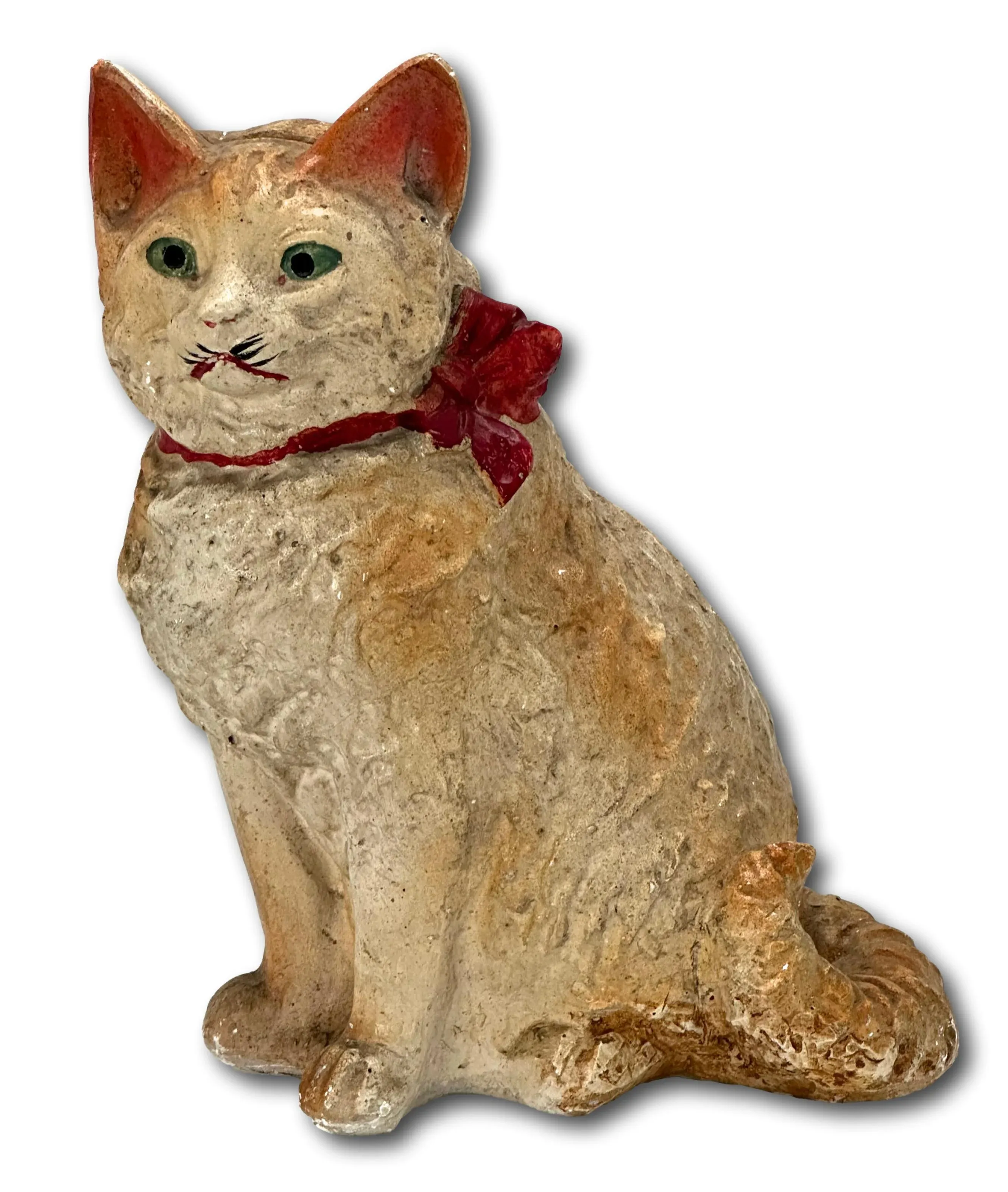 large-antique-american-circus-