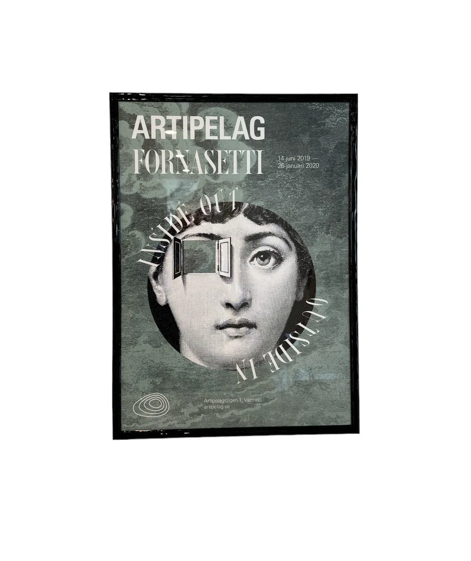 fornasetti-original-art-