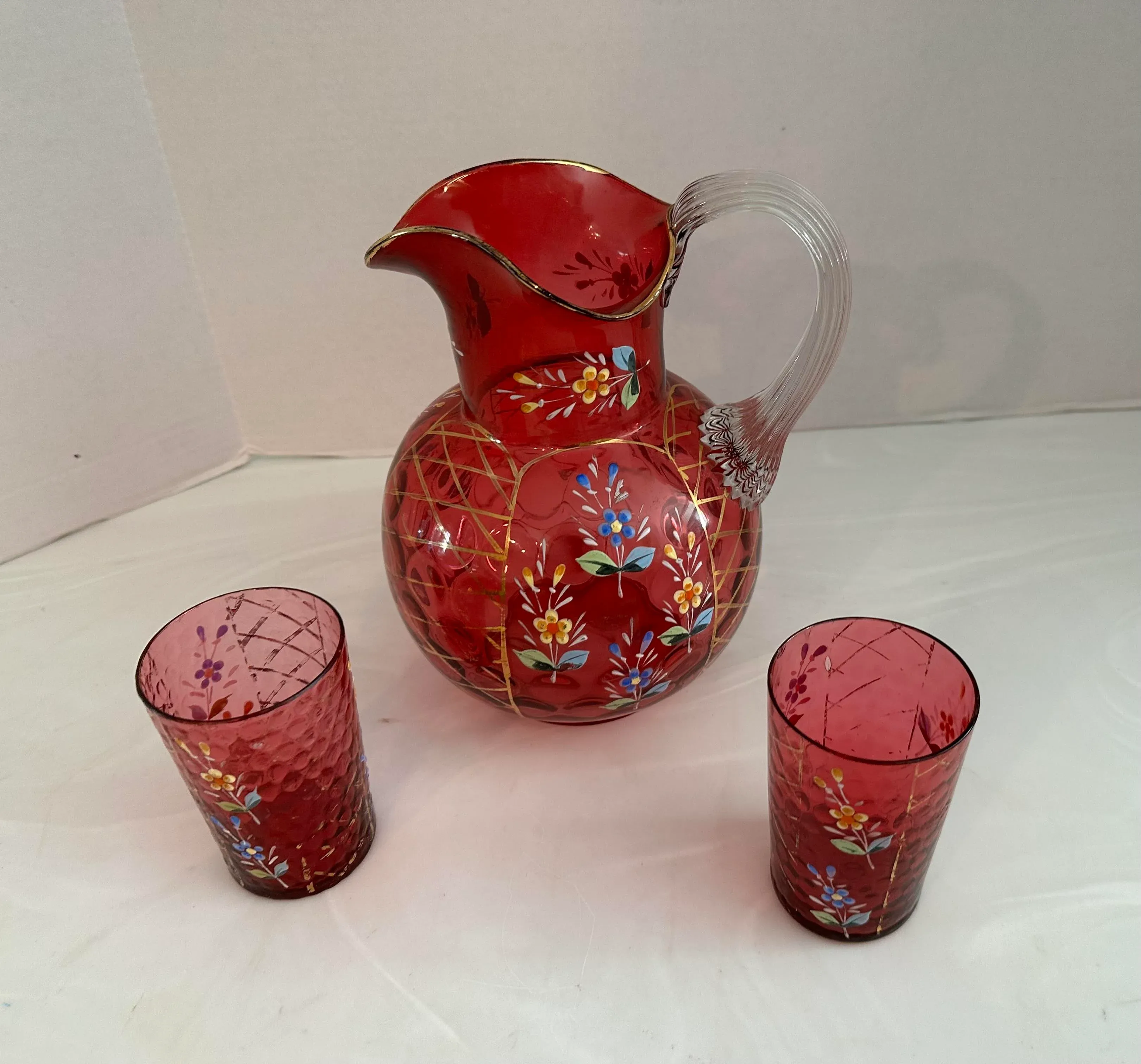 late-19th-century-victorian-